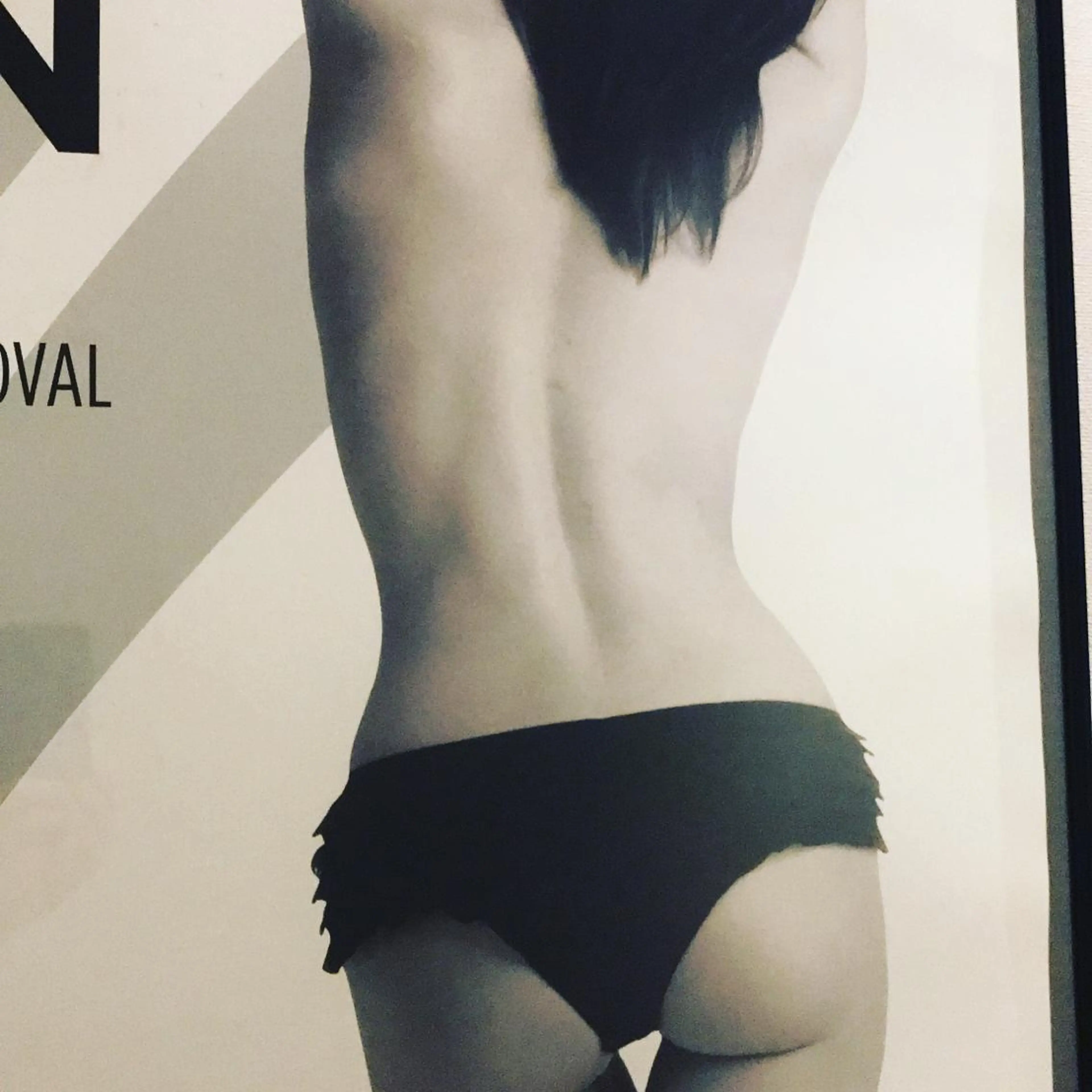 松居 舞のその他イメージ