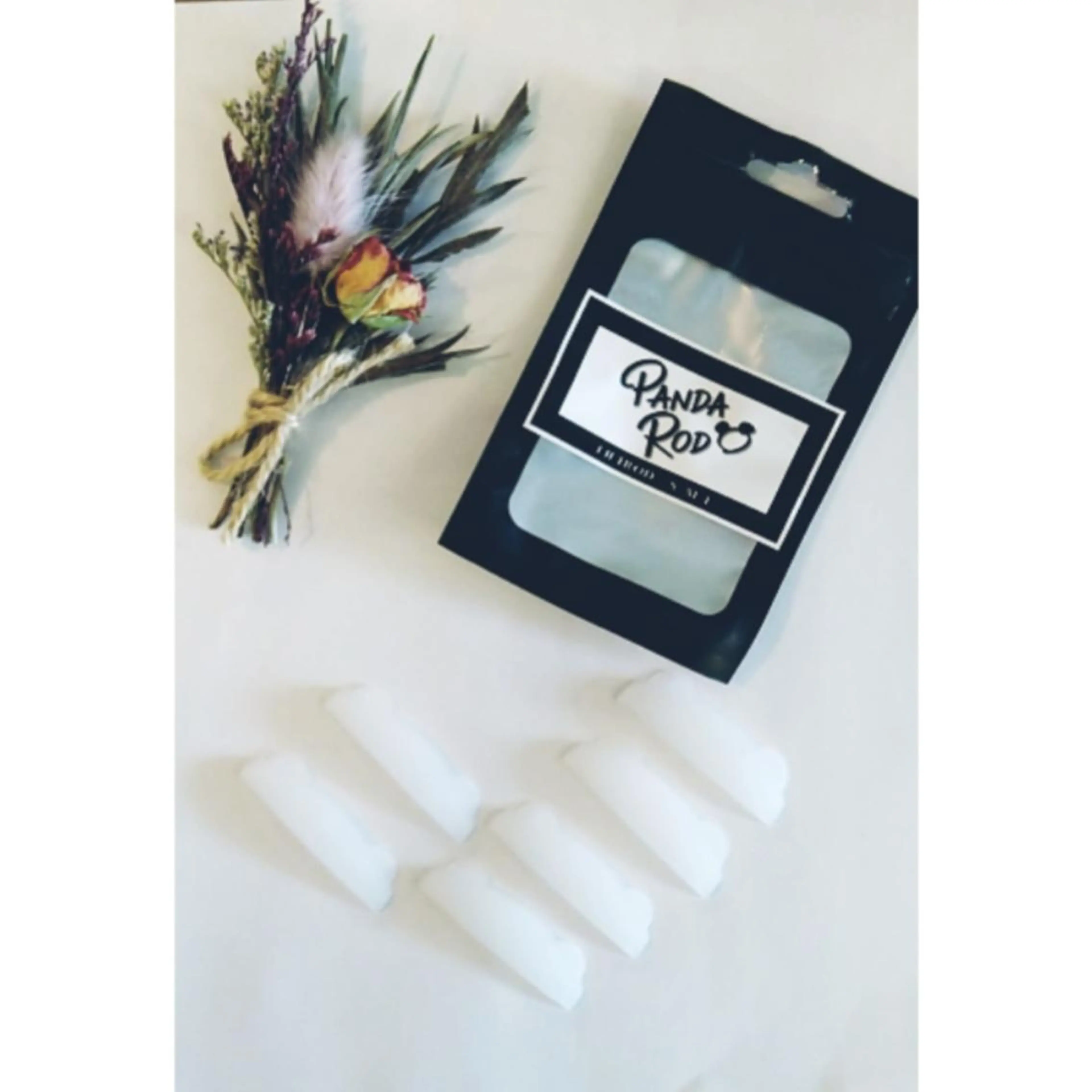 マツエク・マツパ eyelashsalon.at所属・eyelash salon at.のマツエク・マツパデザイン