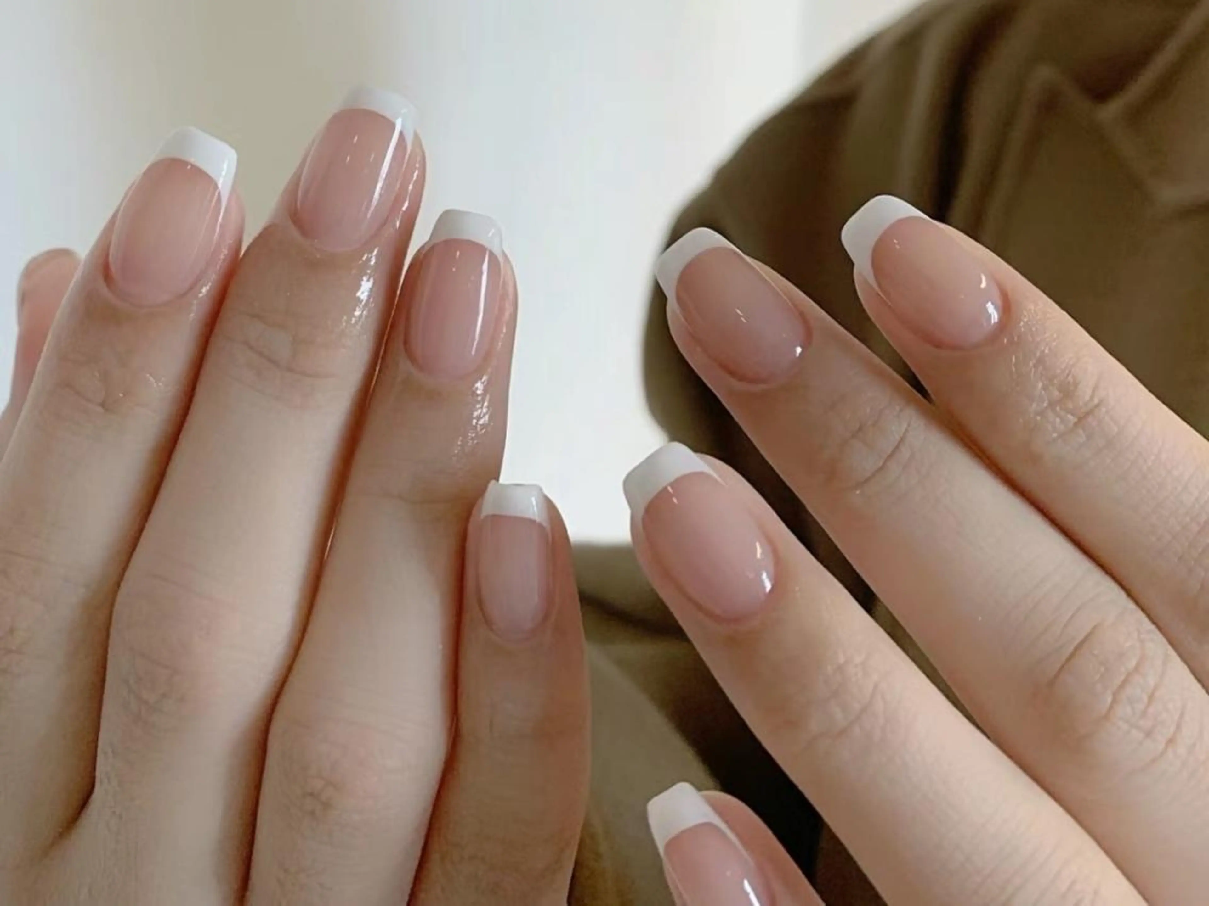 《初回限定》★オフ込　フレンチ　￥6900(税込)の写真