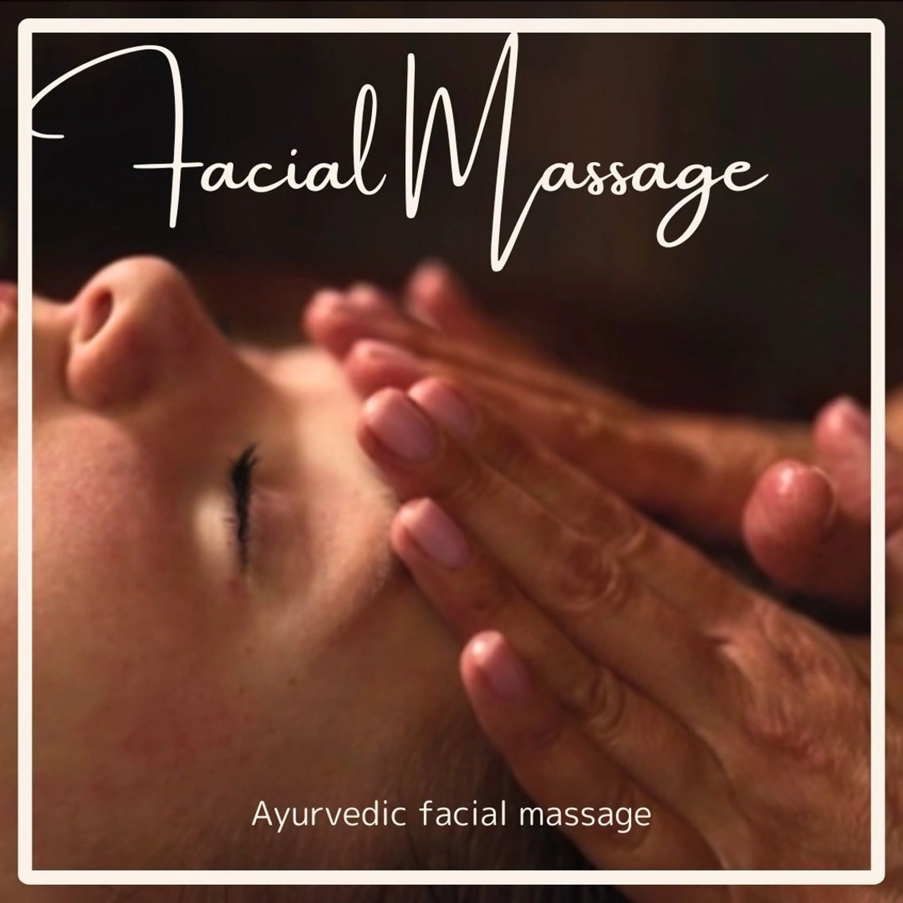 AKARiオーナー tomoのエステ・リラクイメージ