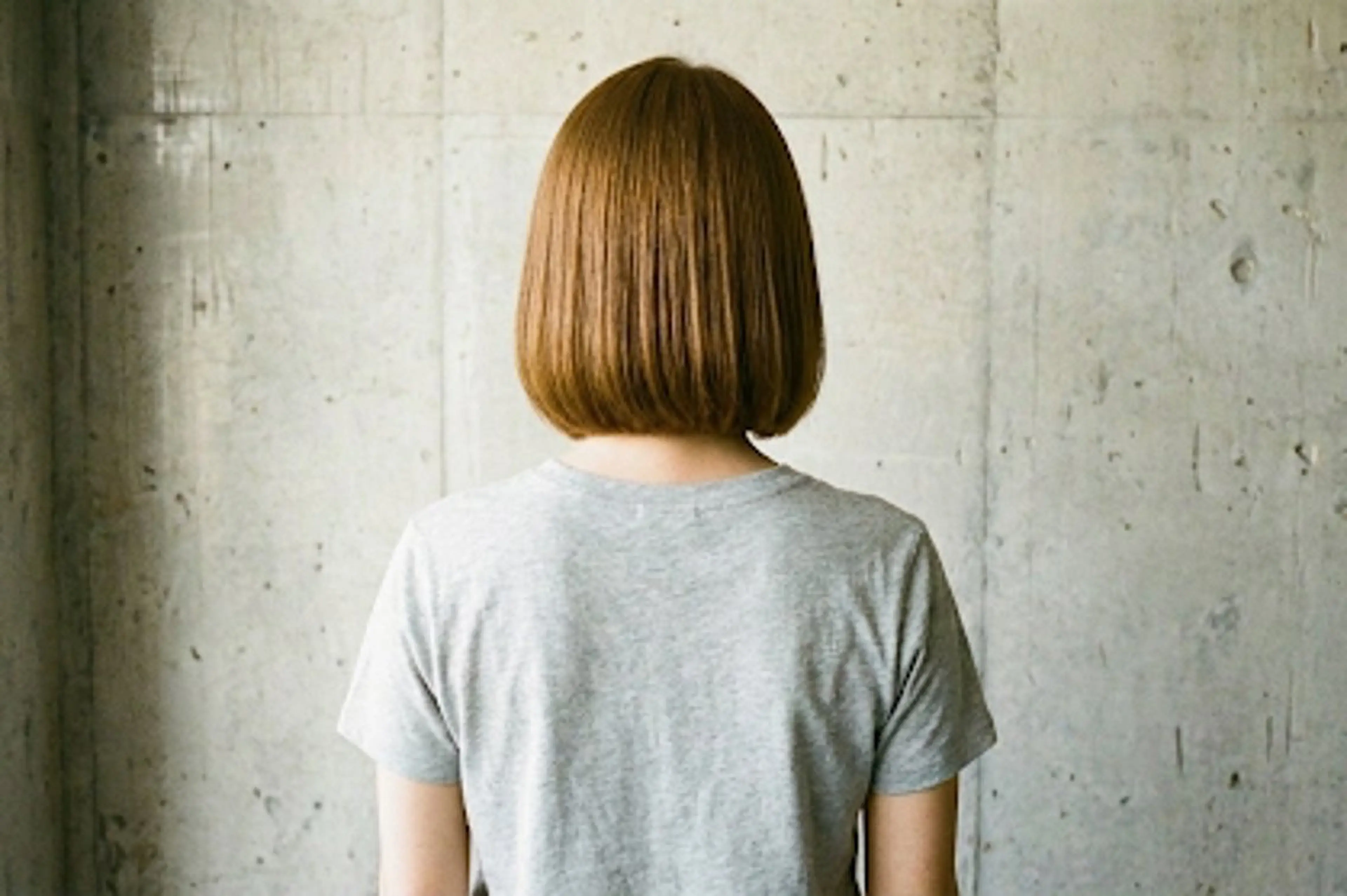 ショート カラー パーマ ヘアアレンジ メンズ キッズ 💎髪質改善💎似合 わせカット✄穂積拓斗のヘアスタイル