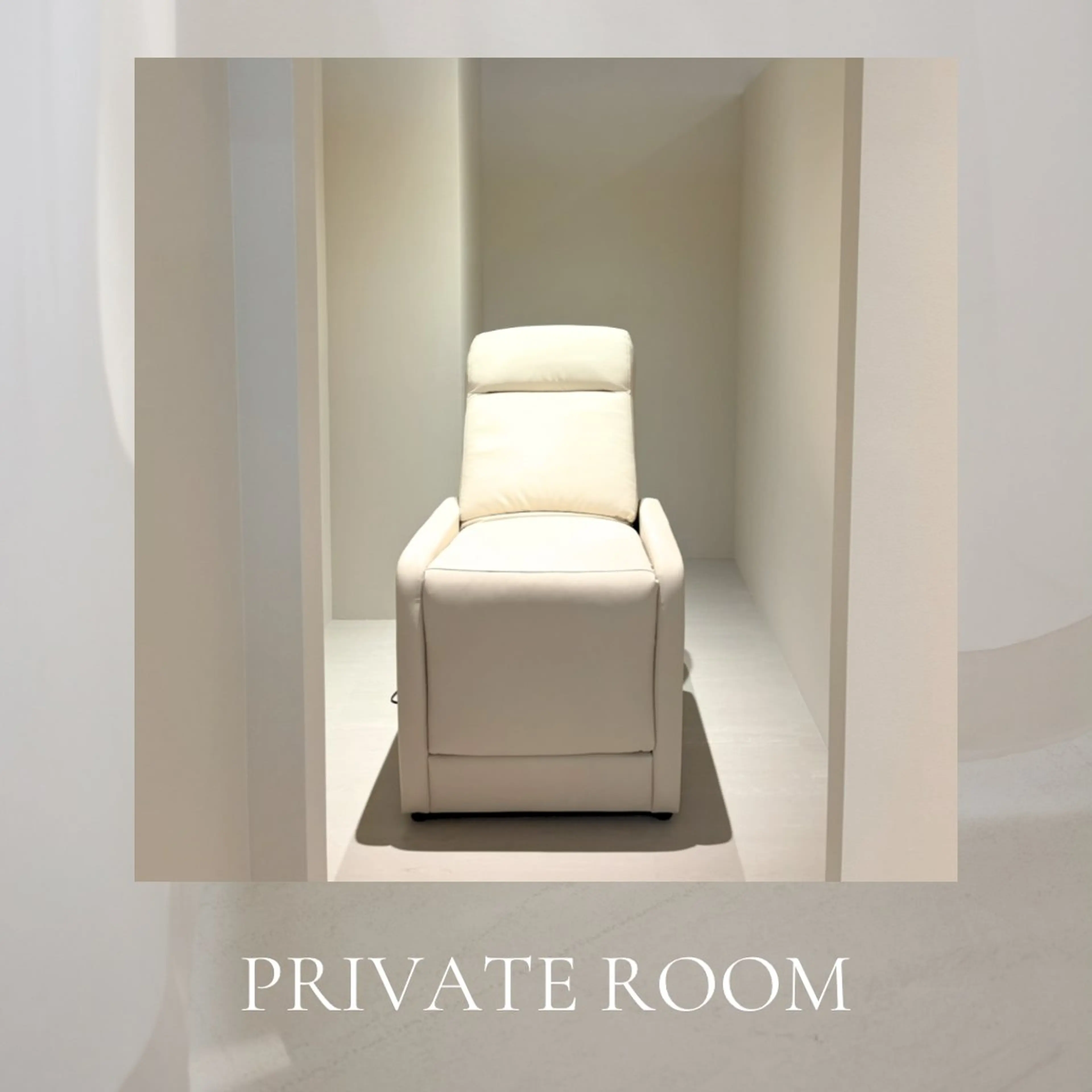 Tetyna 川越 yukaのマツエク・マツパデザイン