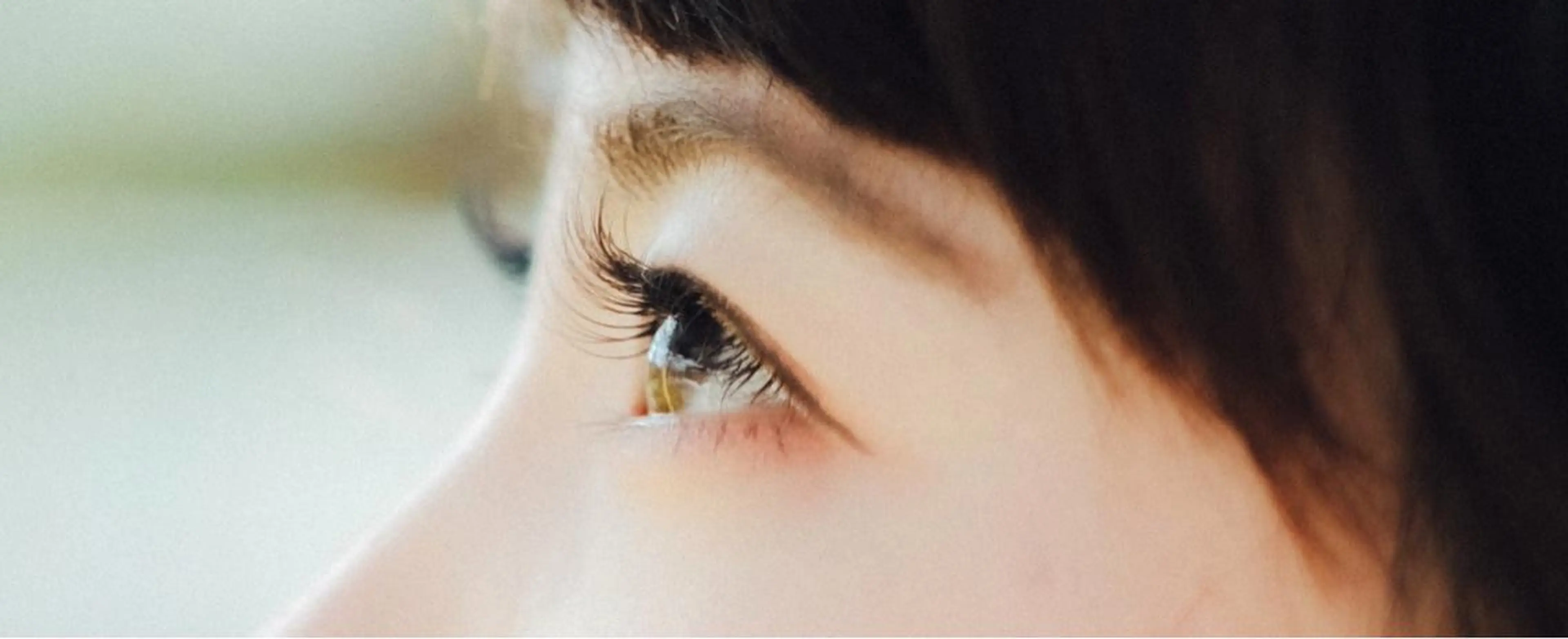 マツエク・マツパ LEDアイラッシュ ∩_∩アオイのマツエク・マツパデザイン