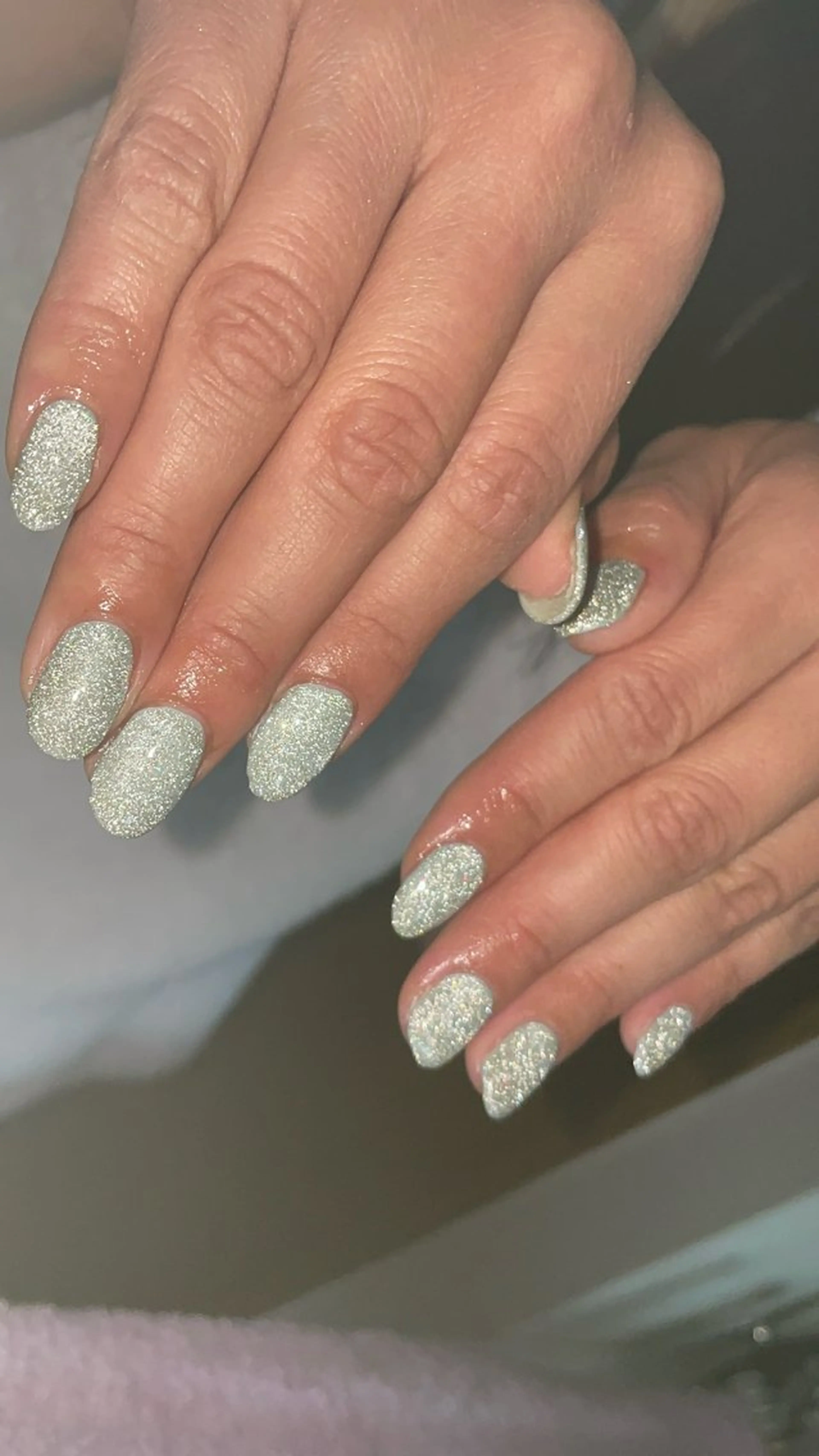 ネイル Ri-e's nailのネイルデザイン