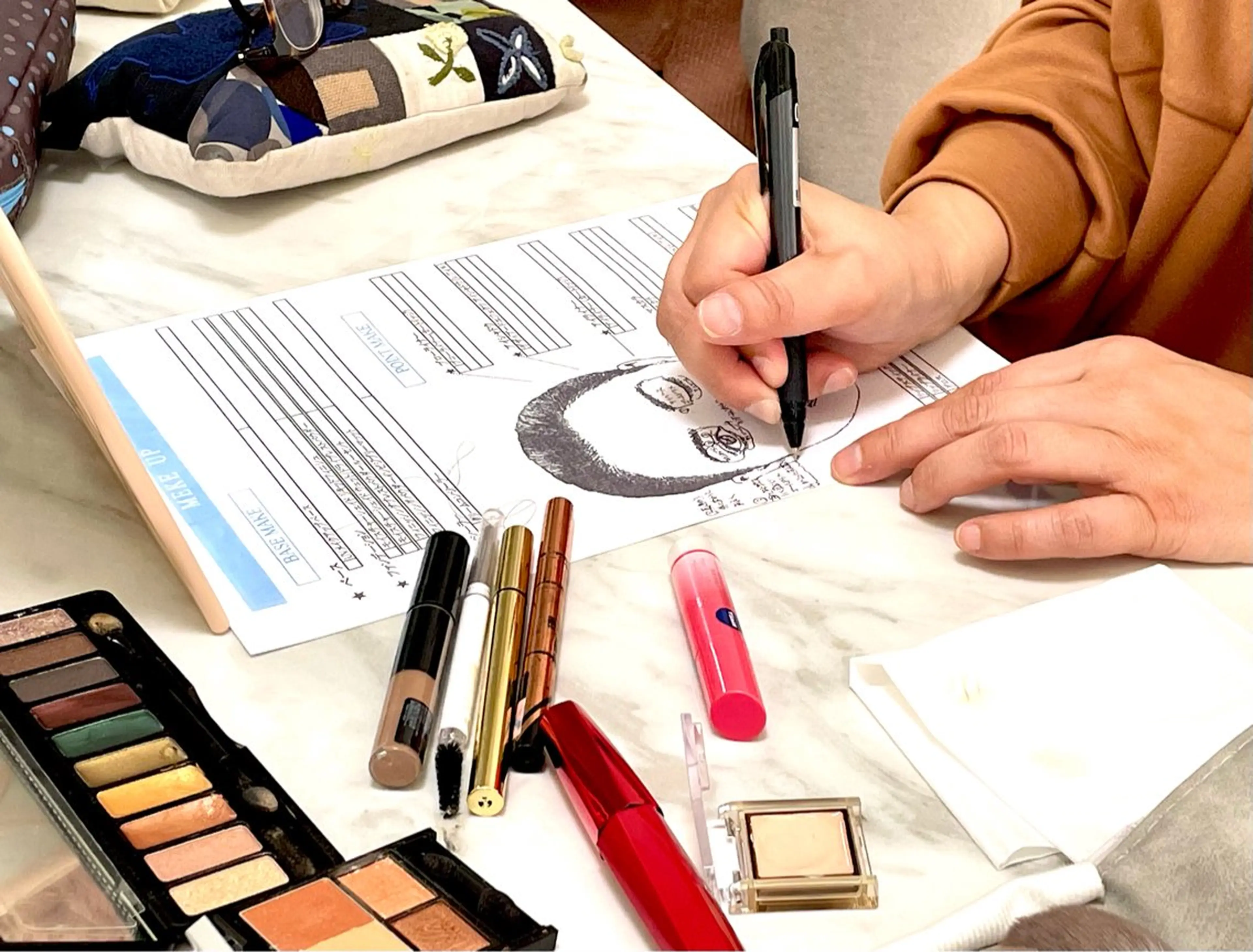 One Stepのその他イメージ