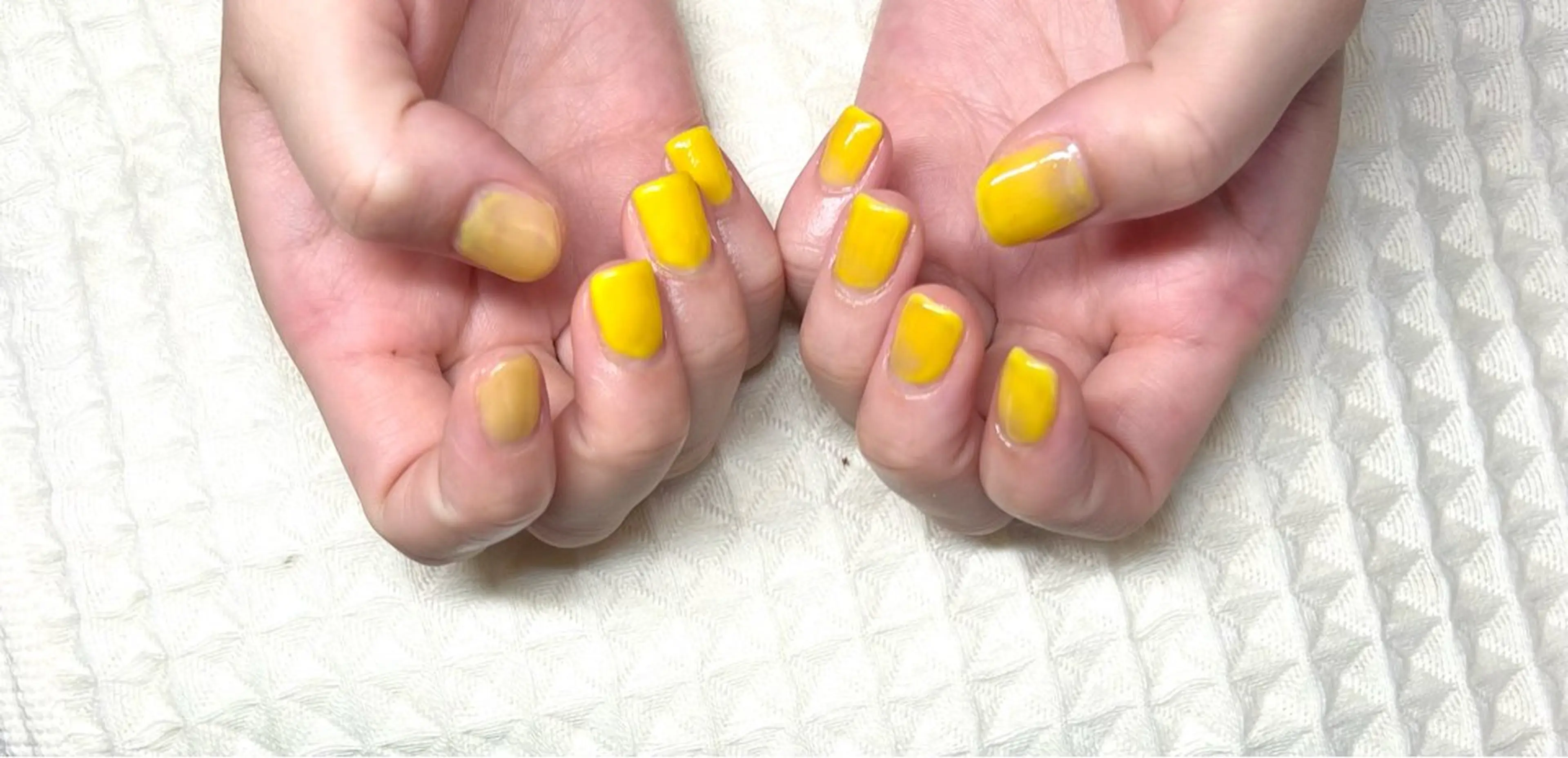 ネイル ハンドネイル keiko ..♡のネイルデザイン