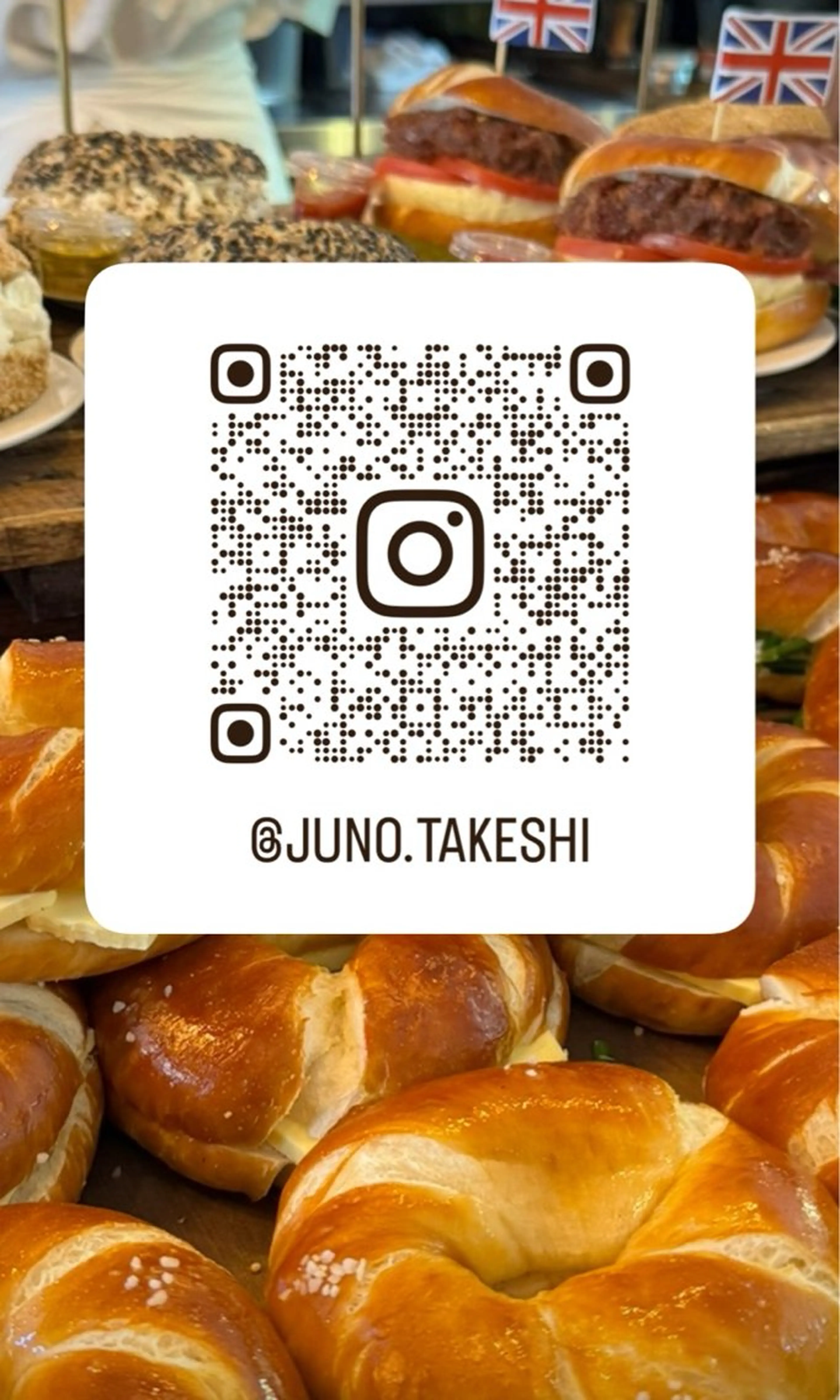 韓国メンズヘア 🇰🇷櫻井健のヘアスタイル