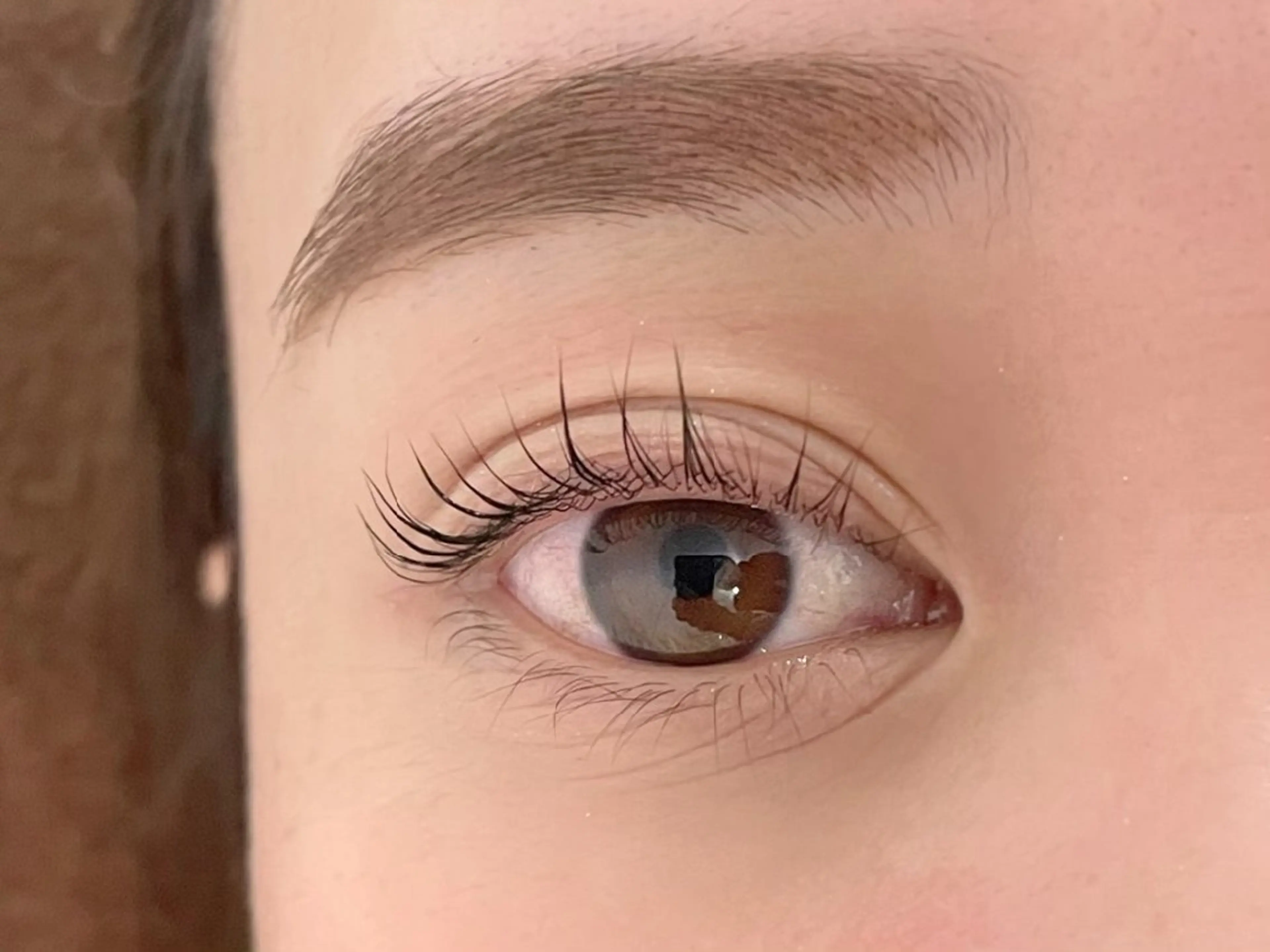 マツエク・マツパ fufula大橋店所属・【fufula】 大橋店のマツエク・マツパデザイン