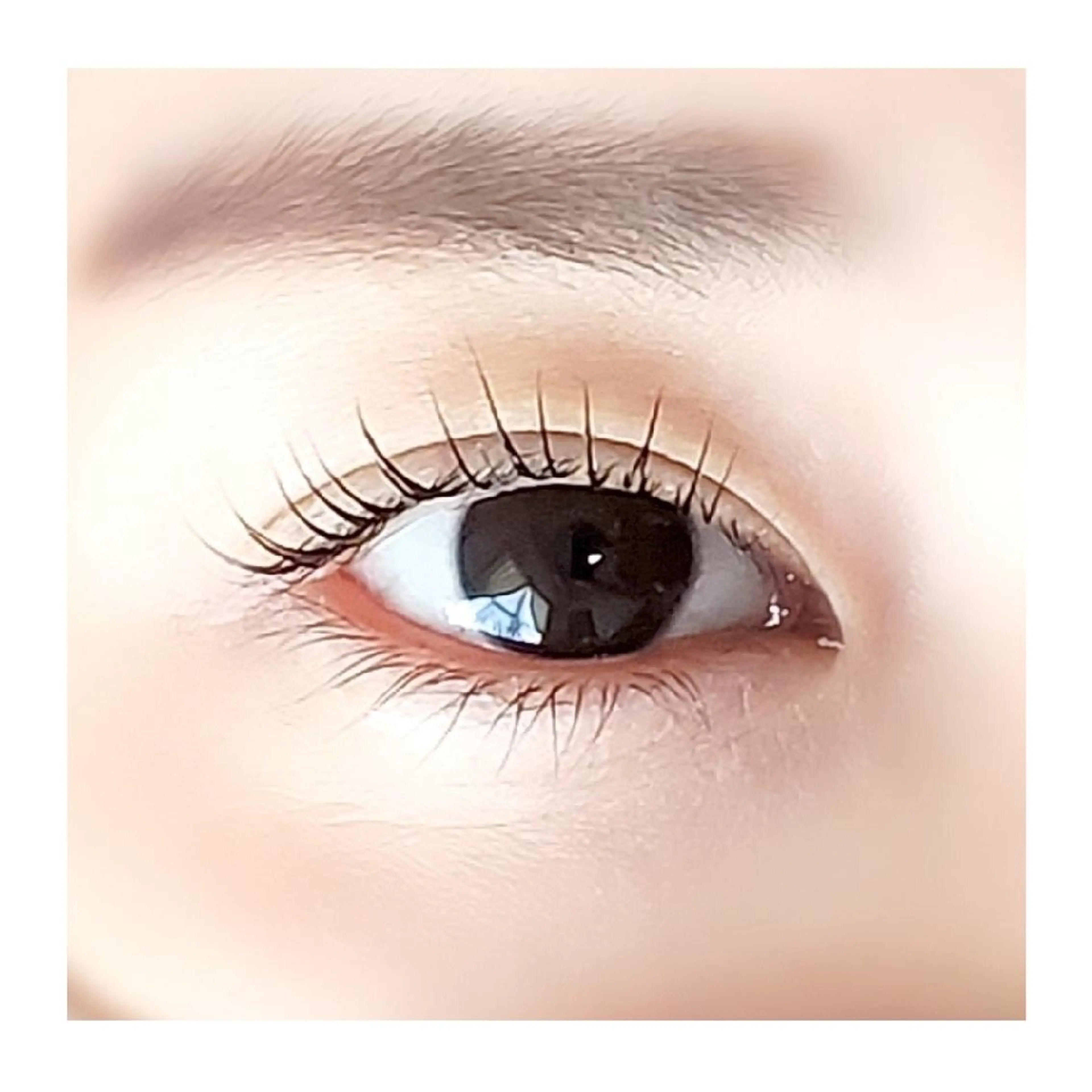 マツエク・マツパ  毛穴洗浄・まつ毛 の専門店 ソラーレのエステ・リラクイメージ