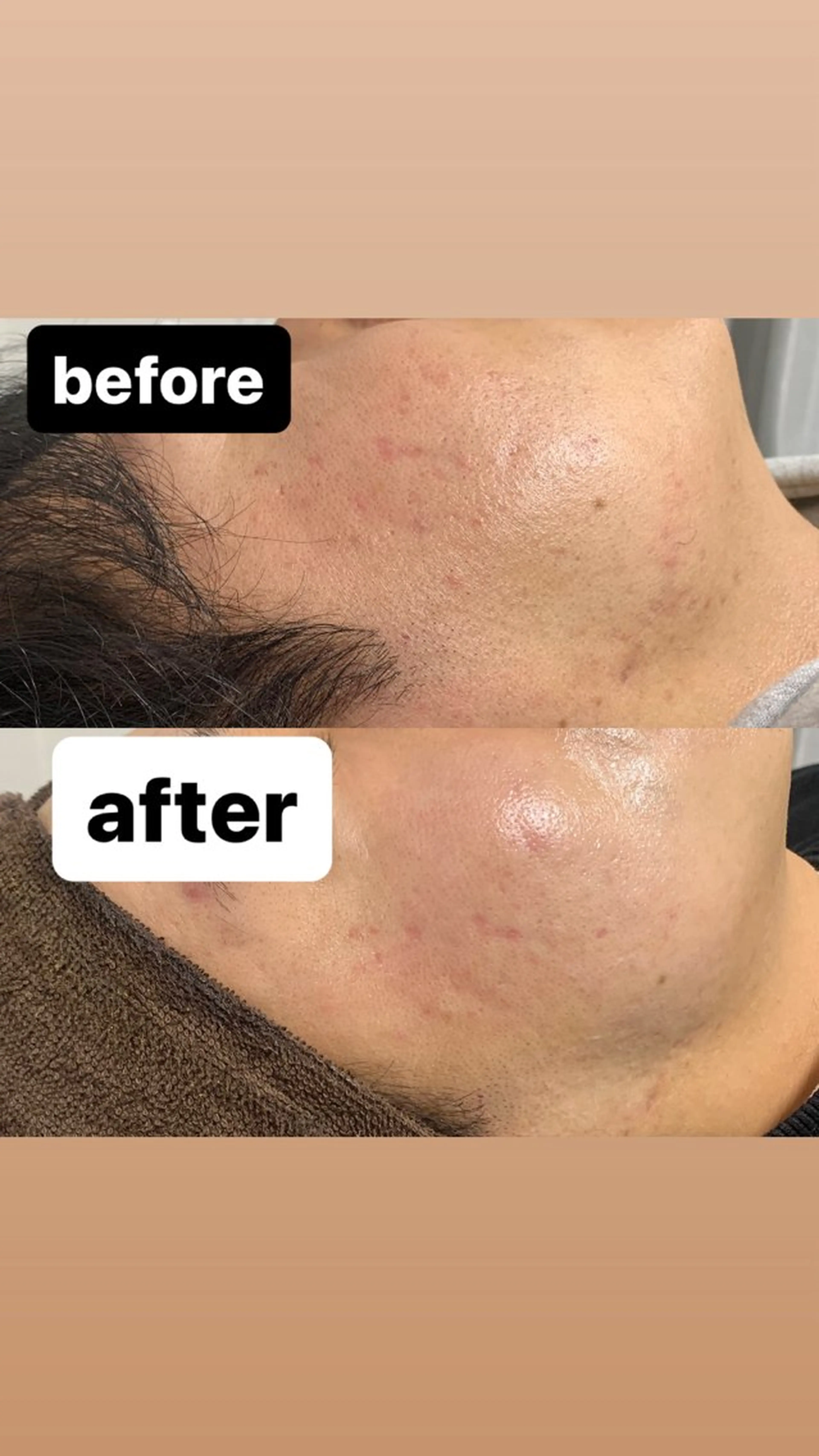 Ma naのその他イメージ