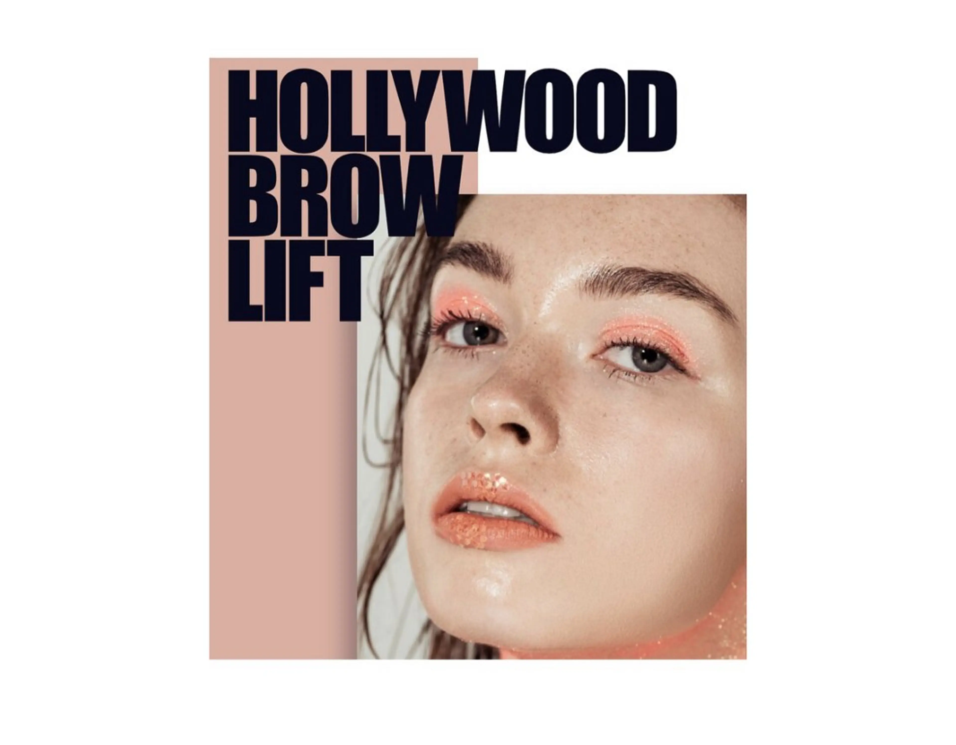 アイブロウ No.3 前橋店所属・ひなの 🌼のマツエク・マツパデザイン