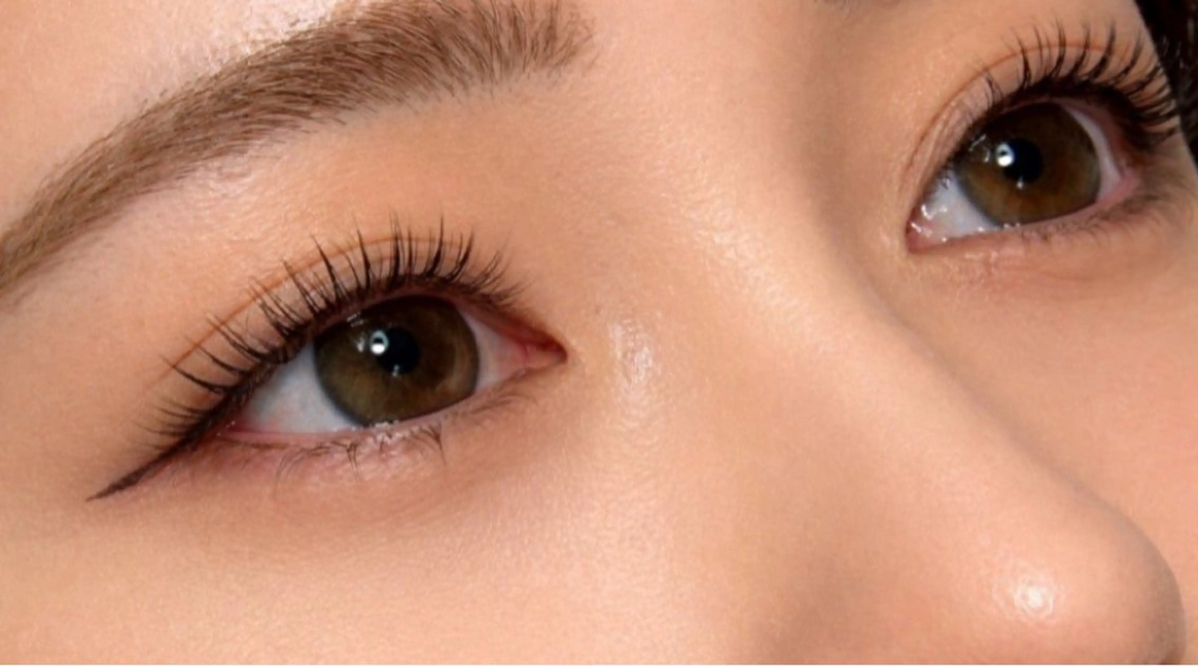 マツエク・マツパ マツパ ✨髪質改善＆eye✨ ななみのマツエク・マツパデザイン