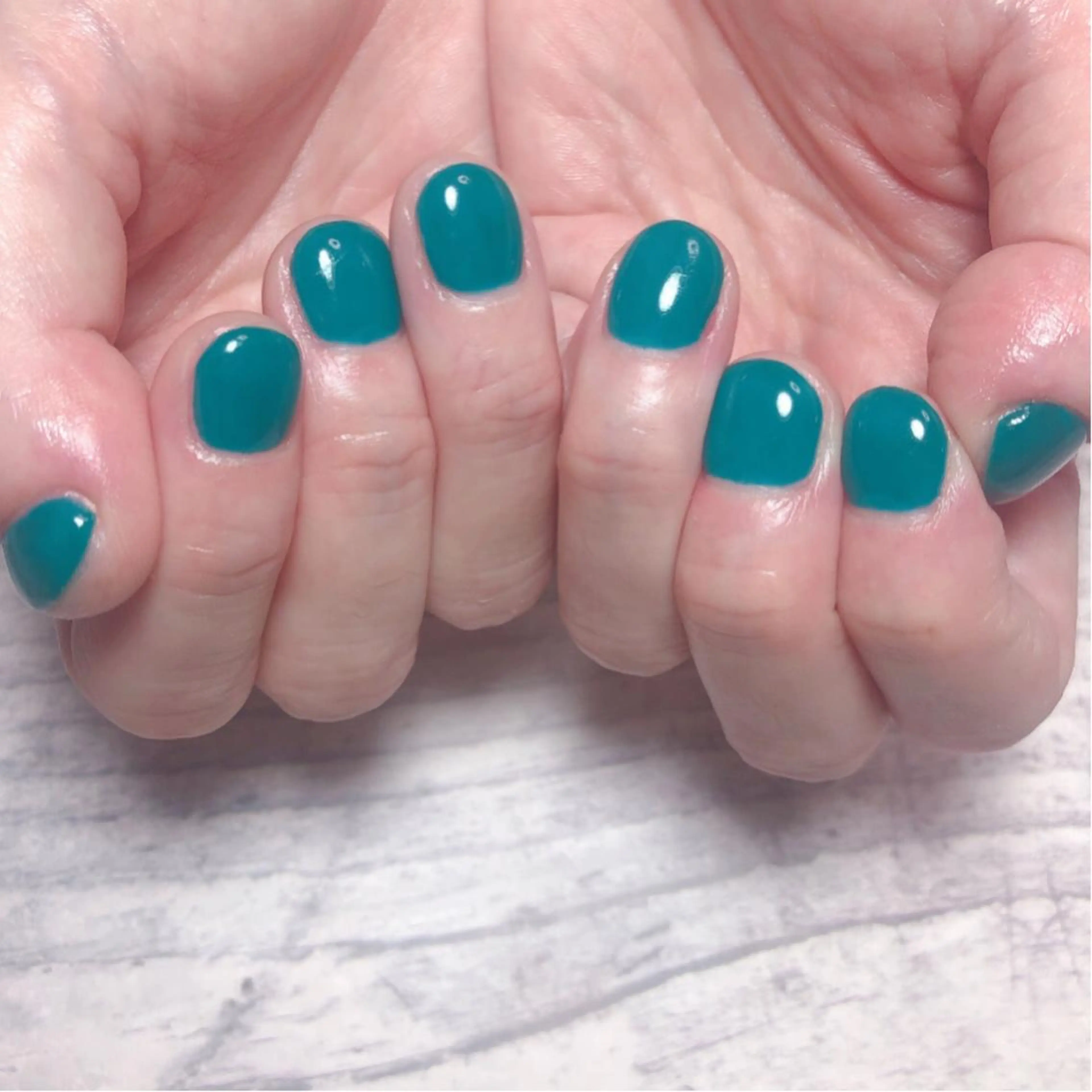 ネイル 個室ネイルサロンDolly Girl〜ドーリーガール〜所属・DollyGirl KYOKOのネイルデザイン