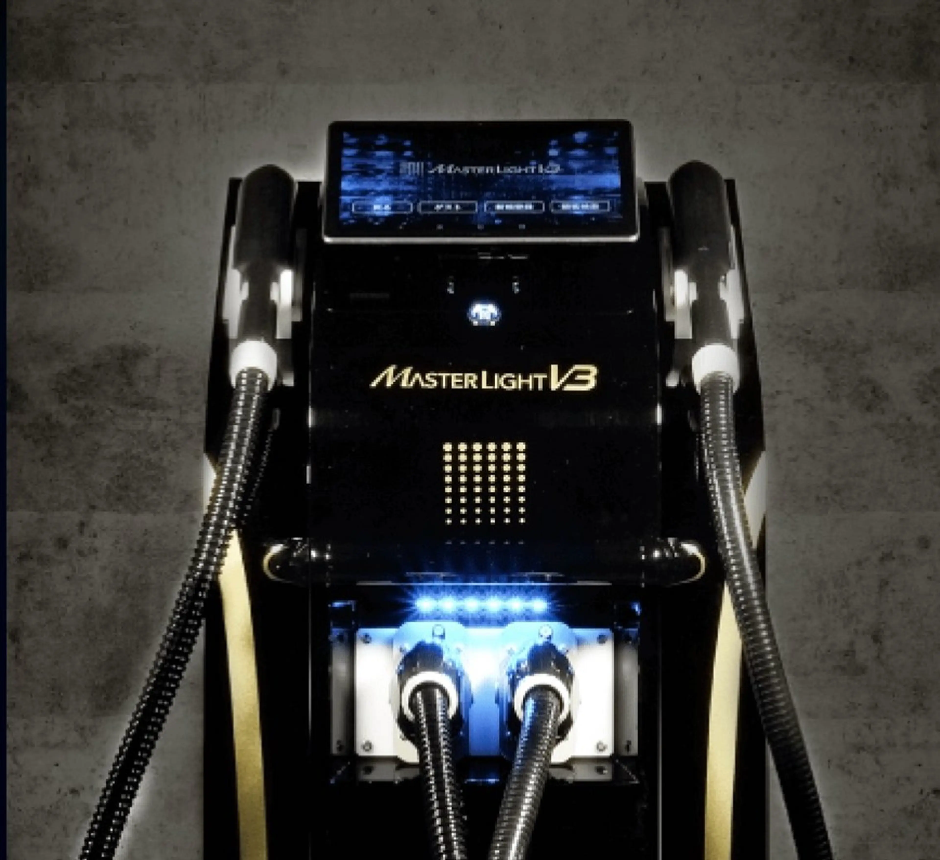 【3回まで同じ価格】結果重視！両ワキ脱毛の写真