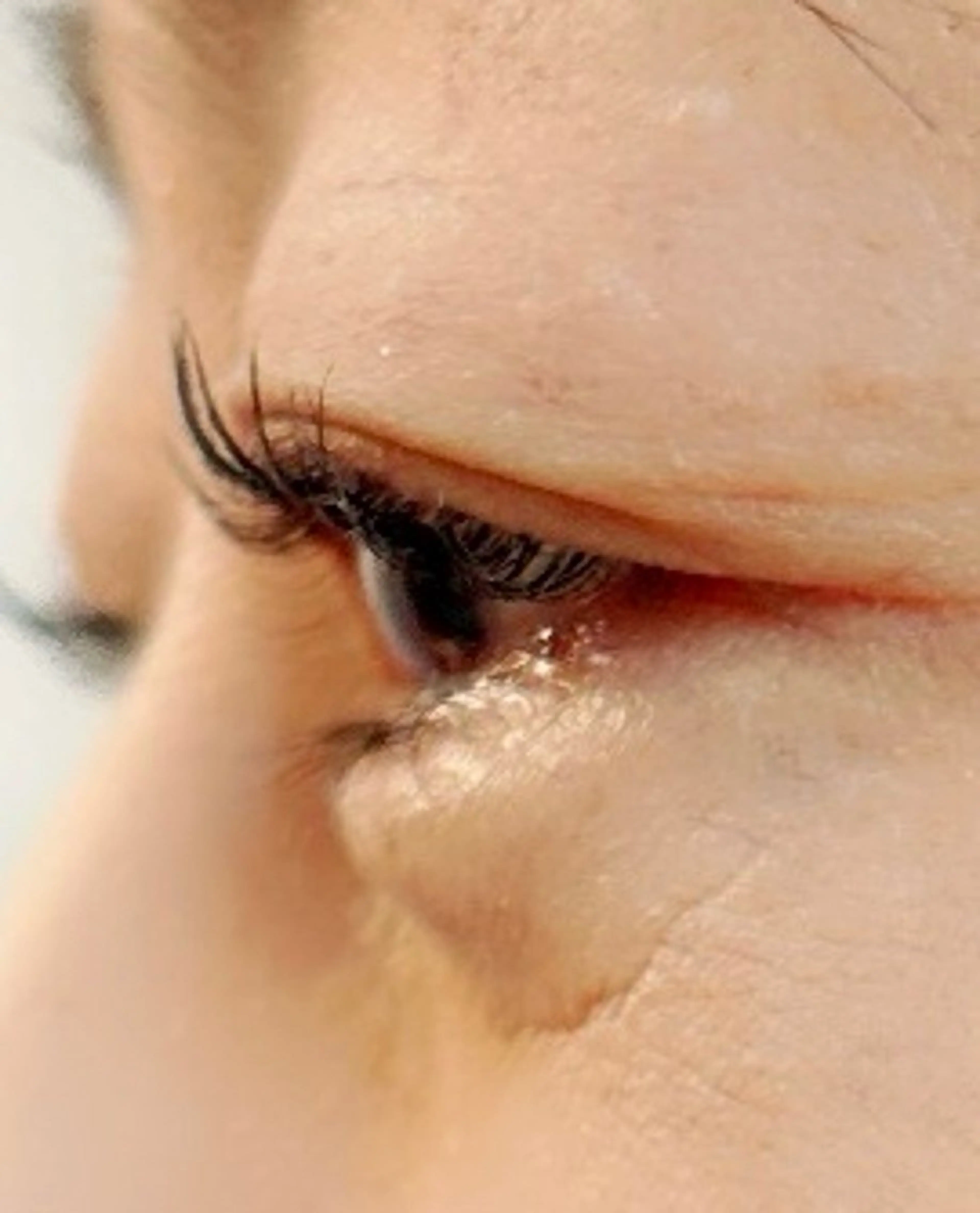 マツエク・マツパ 森田 朝子のマツエク・マツパデザイン