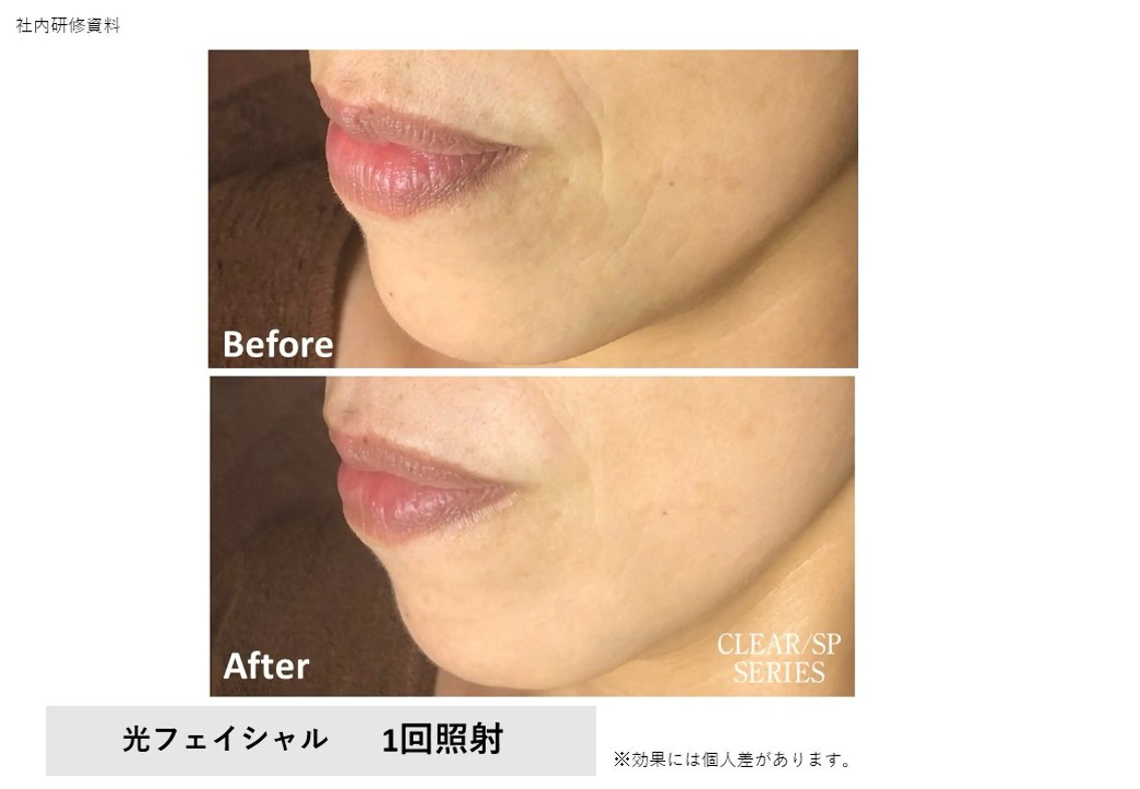 VIERU YURIのネイルデザイン