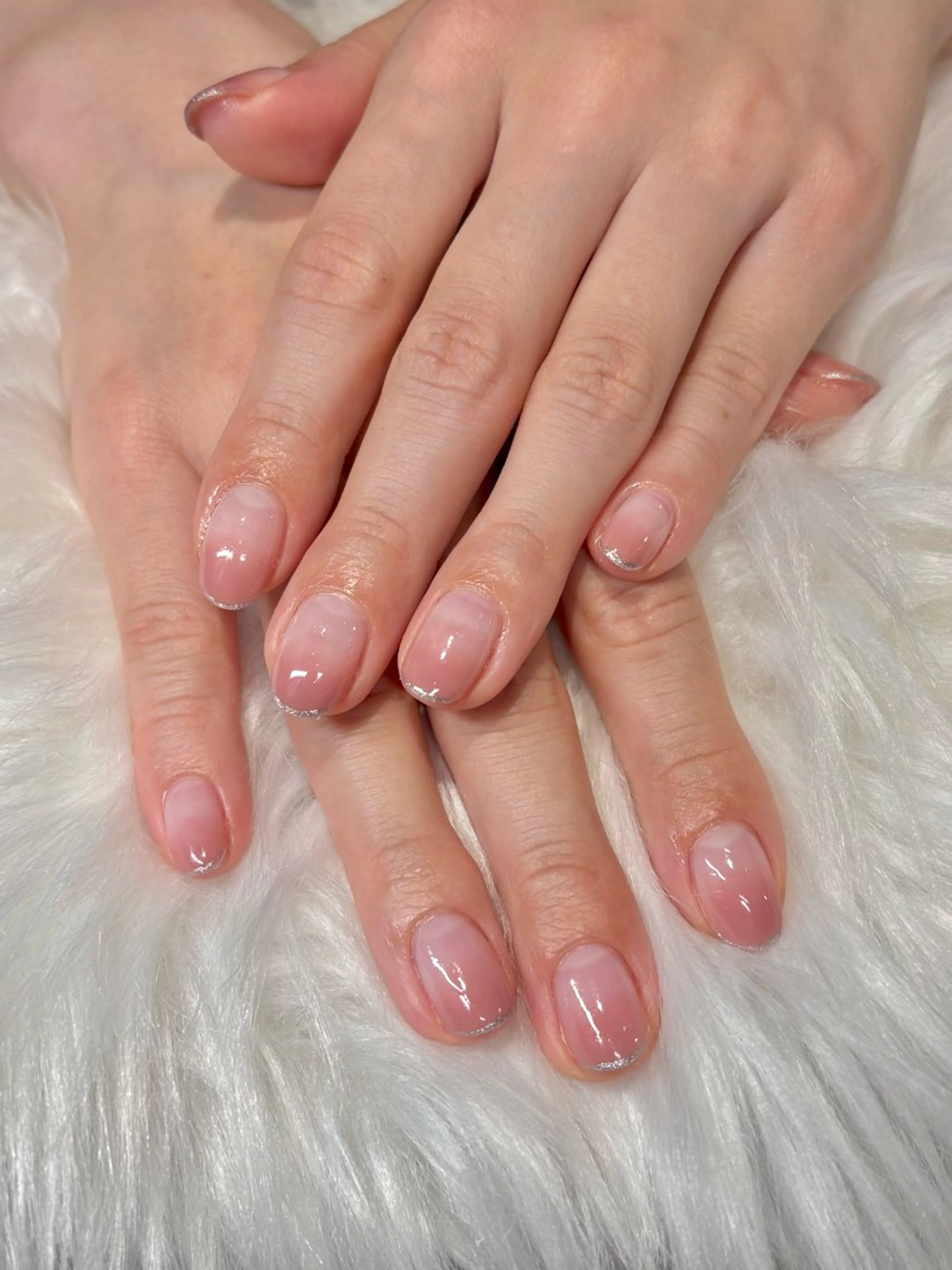 ネイル UnFLAIR sumireのマツエク・マツパデザイン