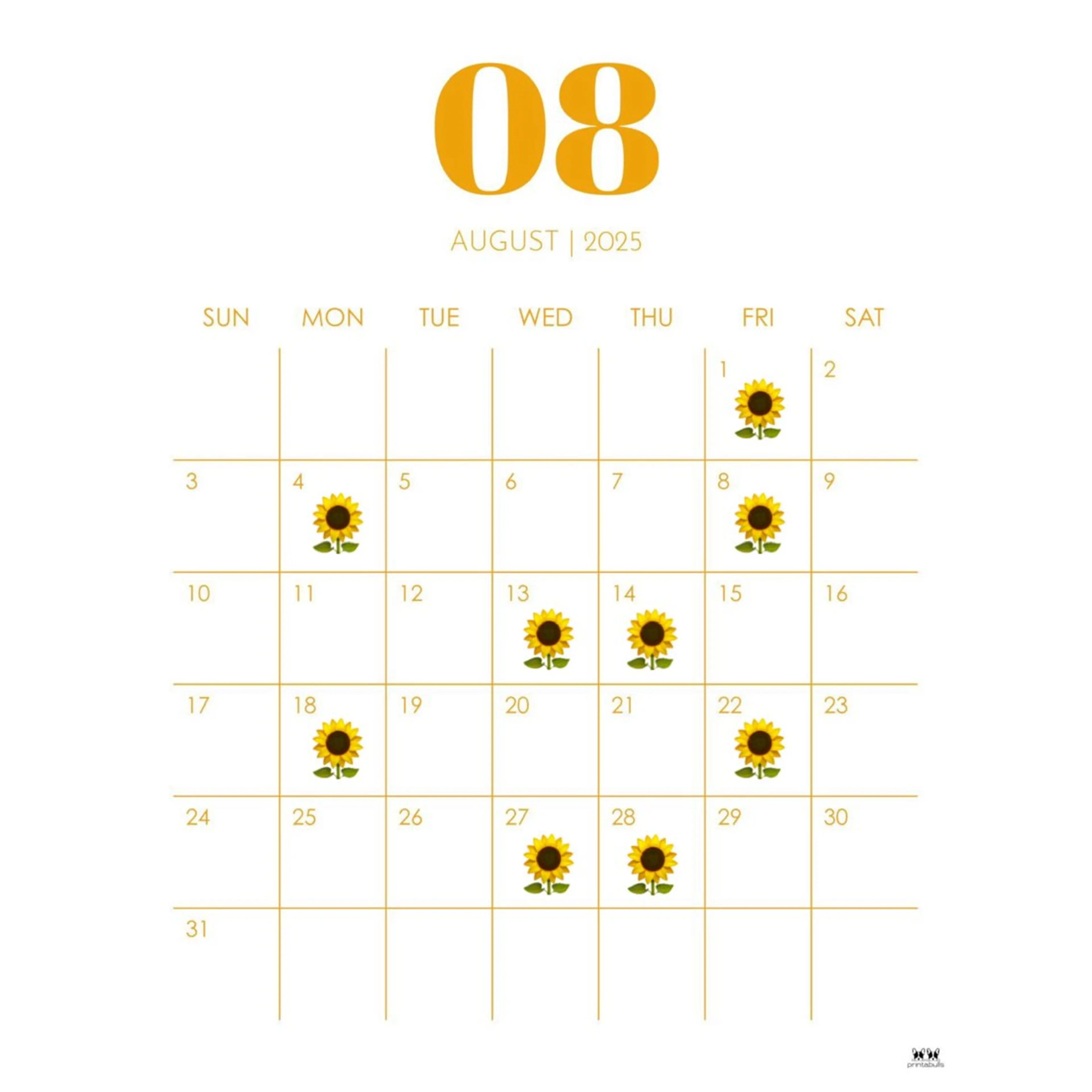 Uzuki ／ROCCOnailのネイルデザイン