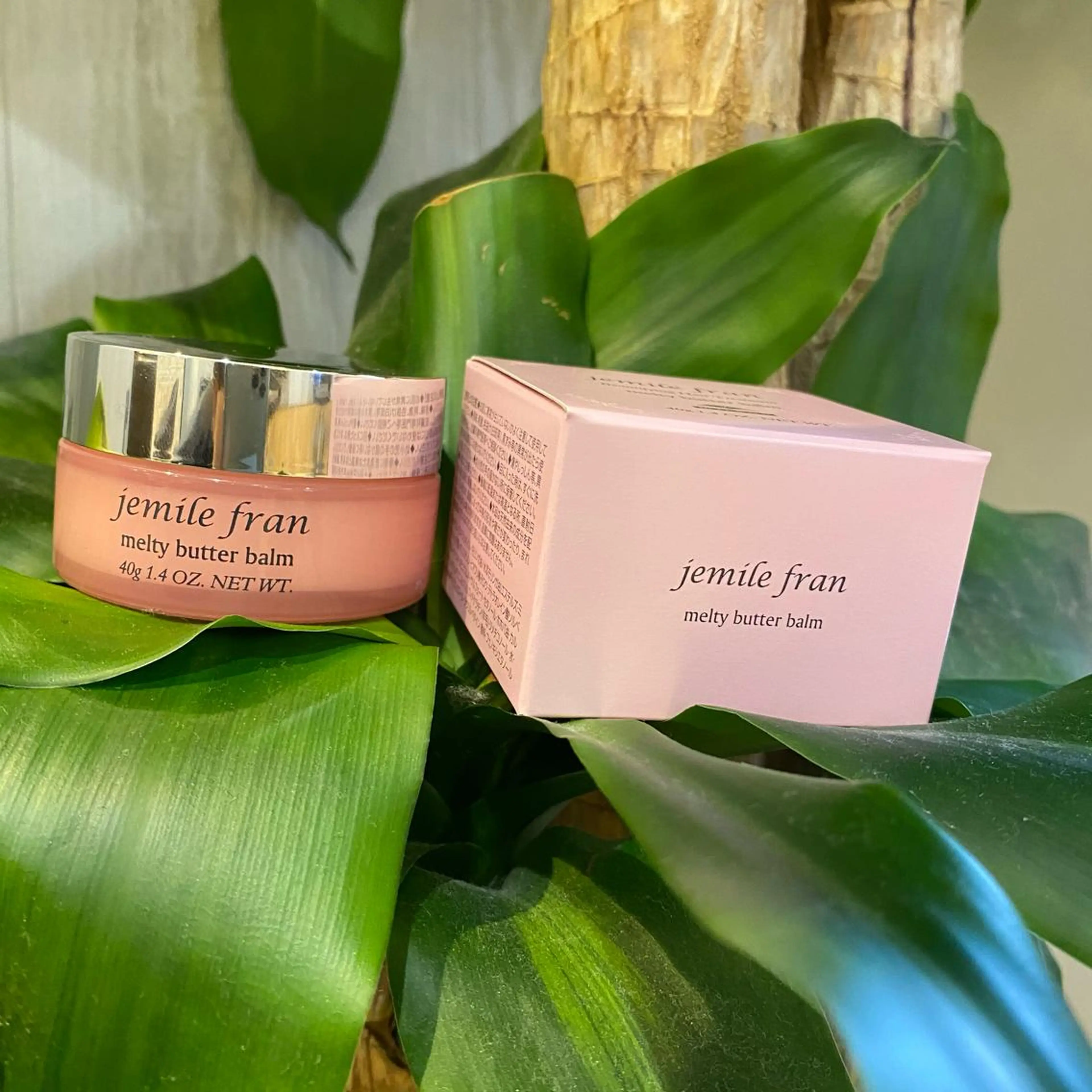 ロング トリートメント Lond strada 心斎橋所属・🍀小川大輔🍀 ボブ/ブリーチ🥇のヘアスタイル