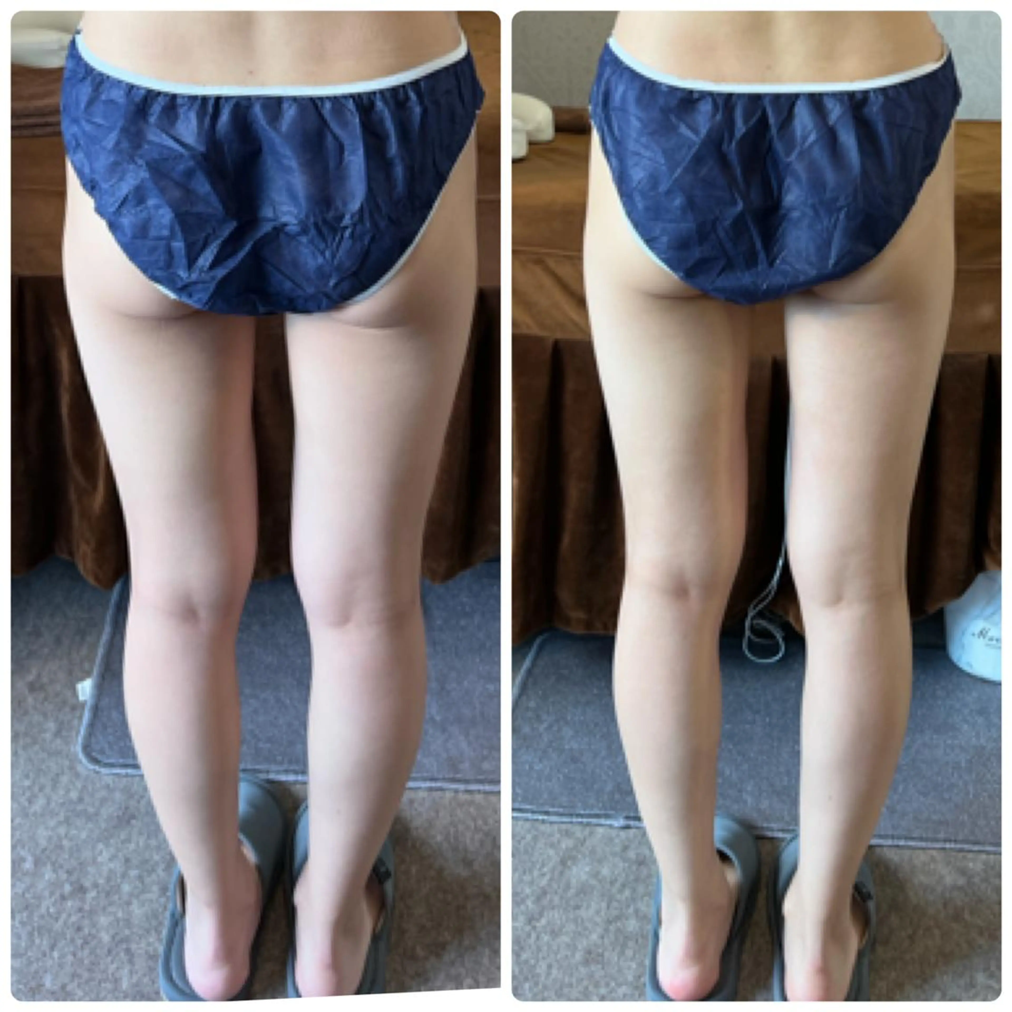 FLEUR 2号店のエステ・リラクイメージ