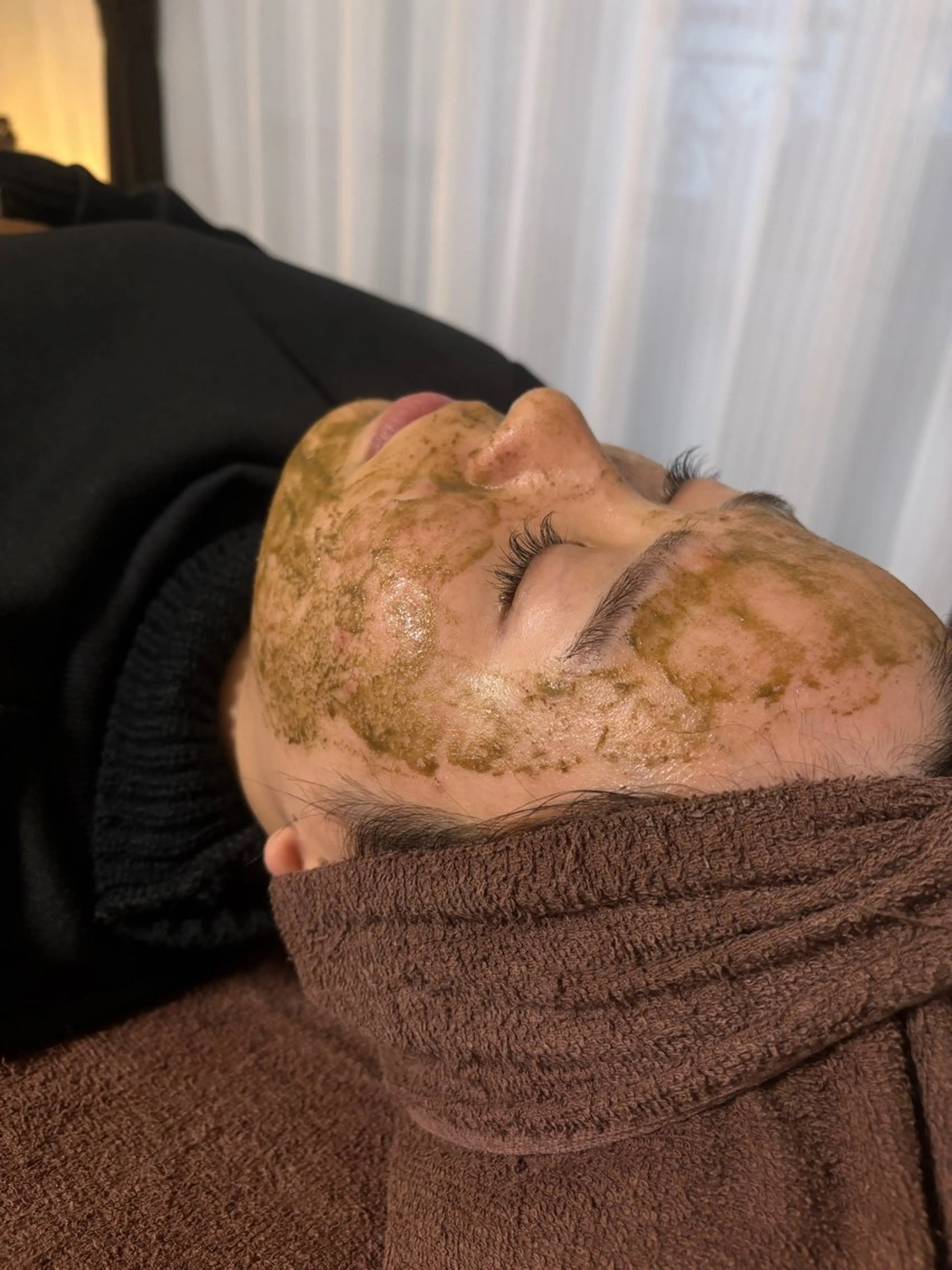 エステ Luca所属・Luca ﾙｶのエステ・リラクイメージ