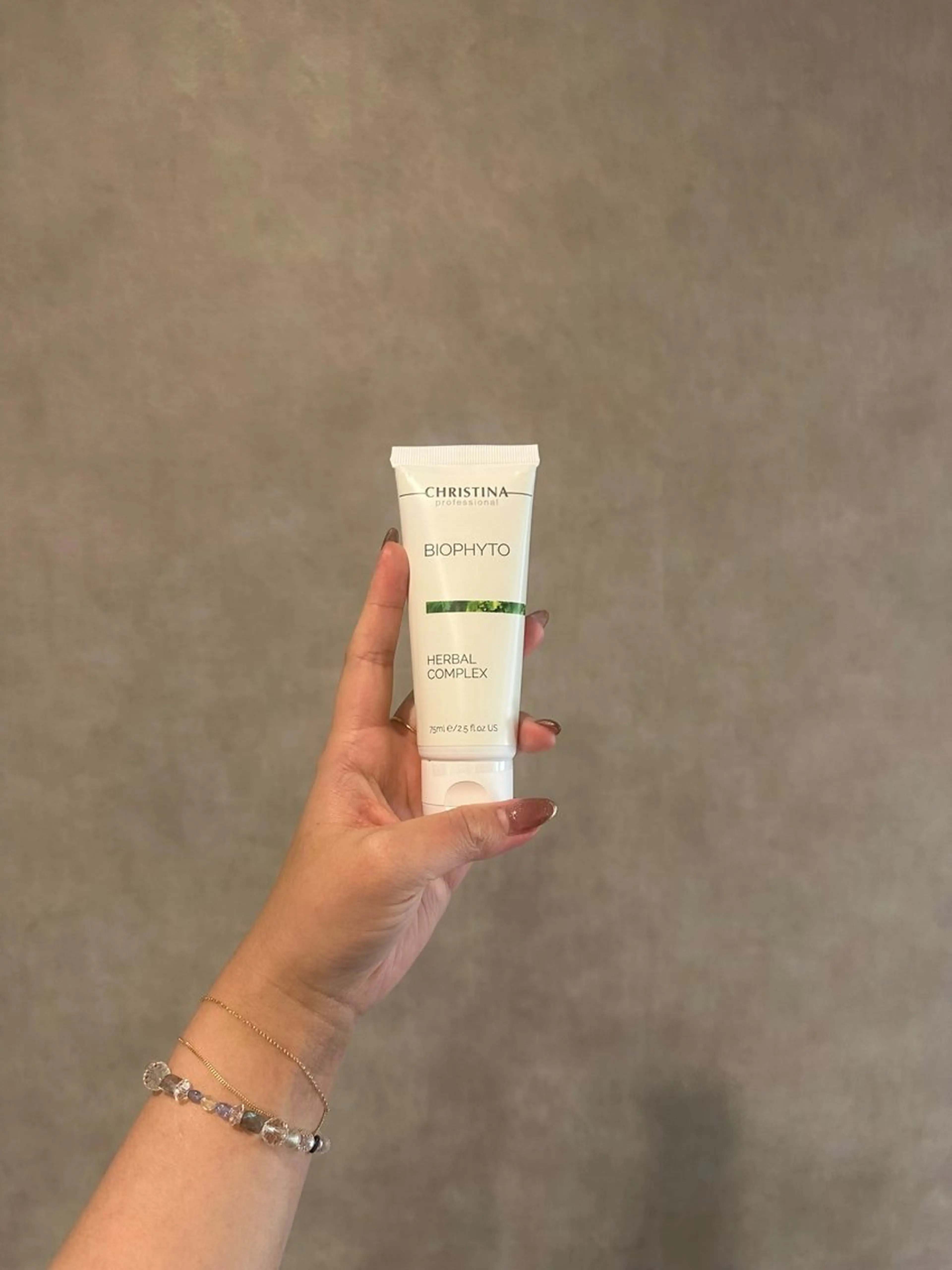 エステ atelier design 【アトリエデザイン】所属・肌質・体質改善✖️ 小顔｜Rikaのエステ・リラクイメージ