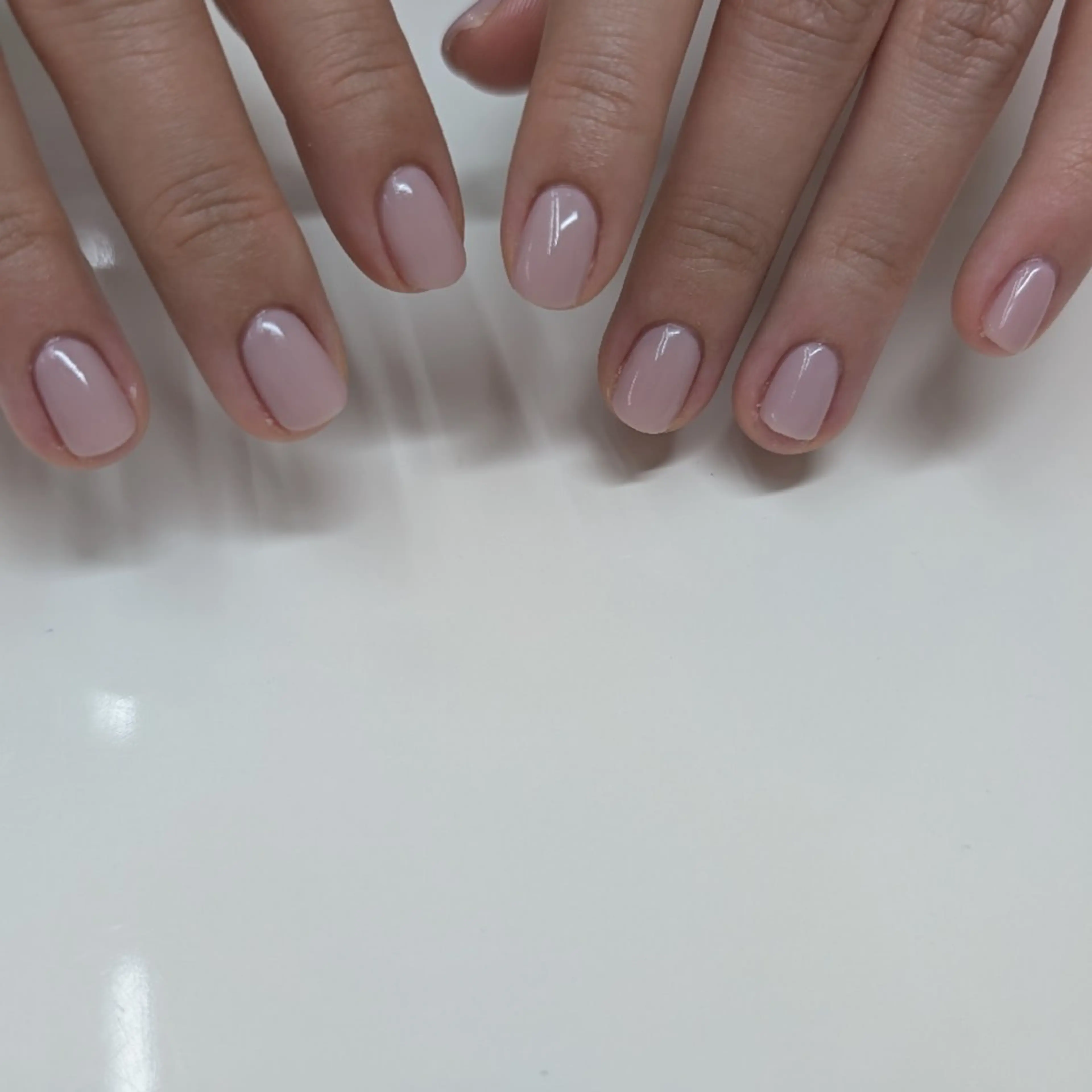 ネイル ハンドネイル ネイルサロン Amie　〜アミ〜所属・ᑎᗩIᒪ｜ᗰIᗰI｜ _५✍️Satou.のネイルデザイン