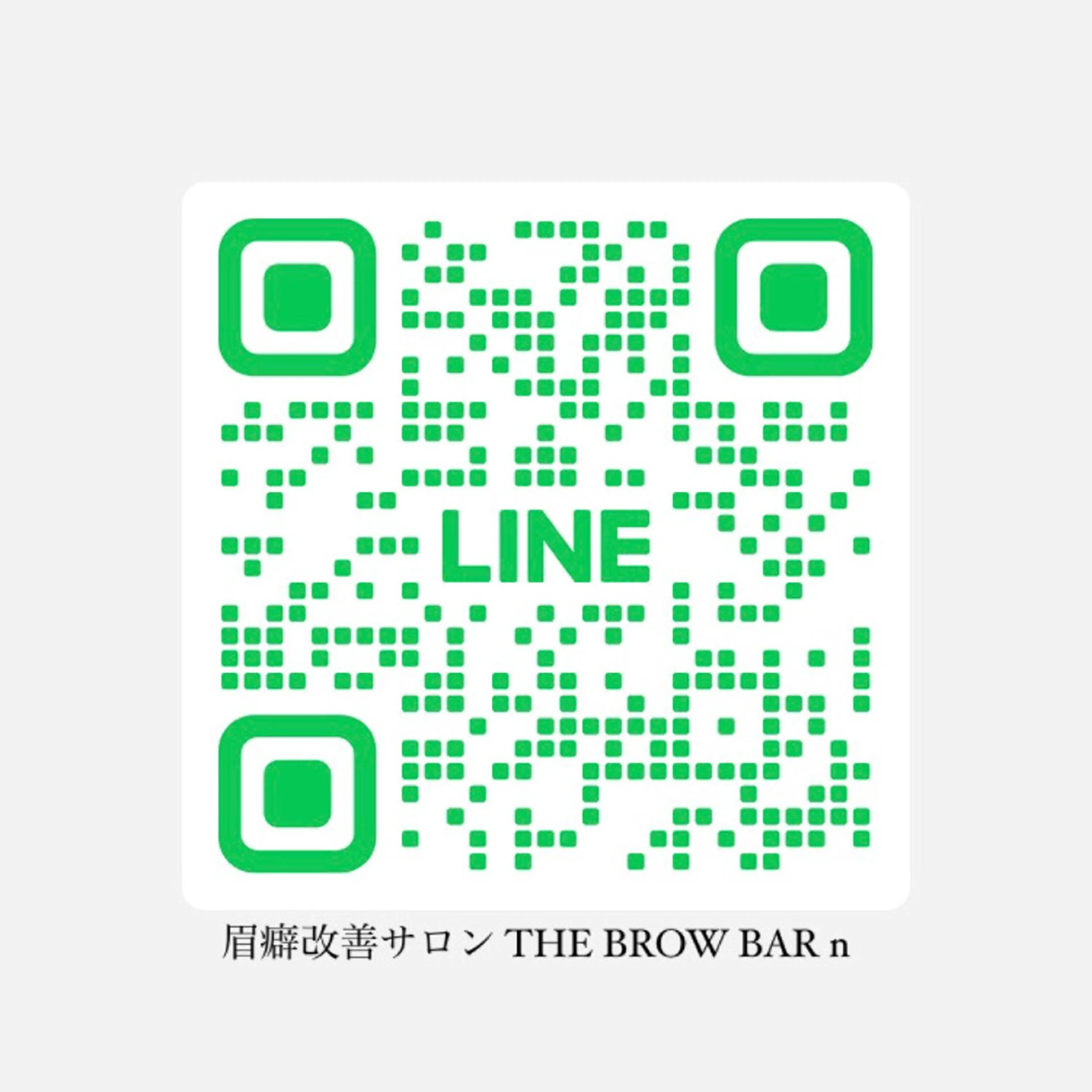 💚リピーター様メッセージやり取り専用💚よく読んでください⚠️こちらでは予約を承ることができません。の写真