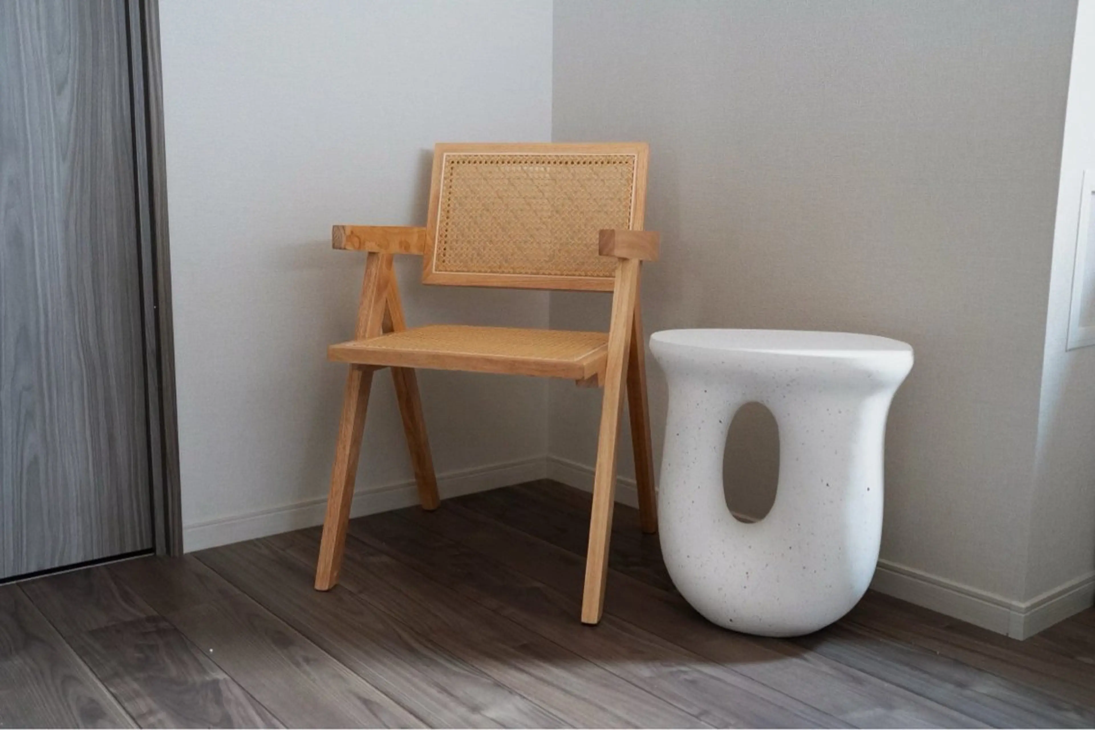 ネイル iconail 下北沢 NONのネイルデザイン