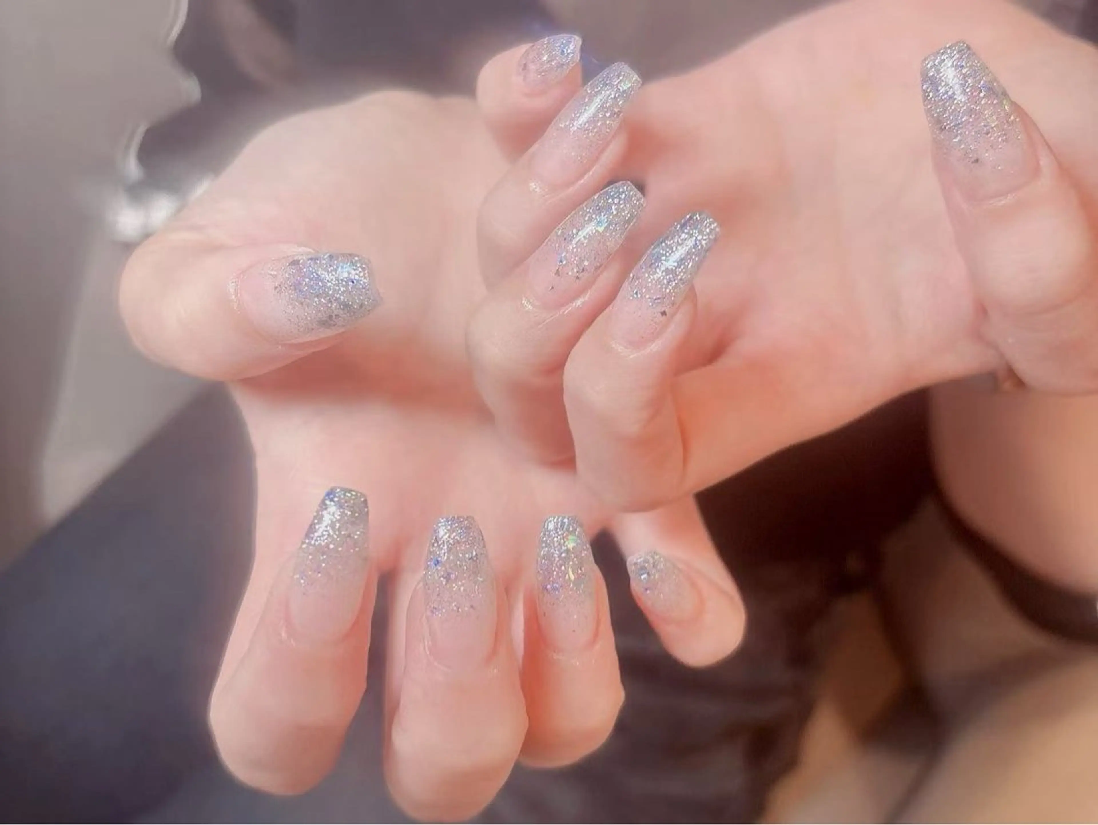 シンプルデザインSの写真