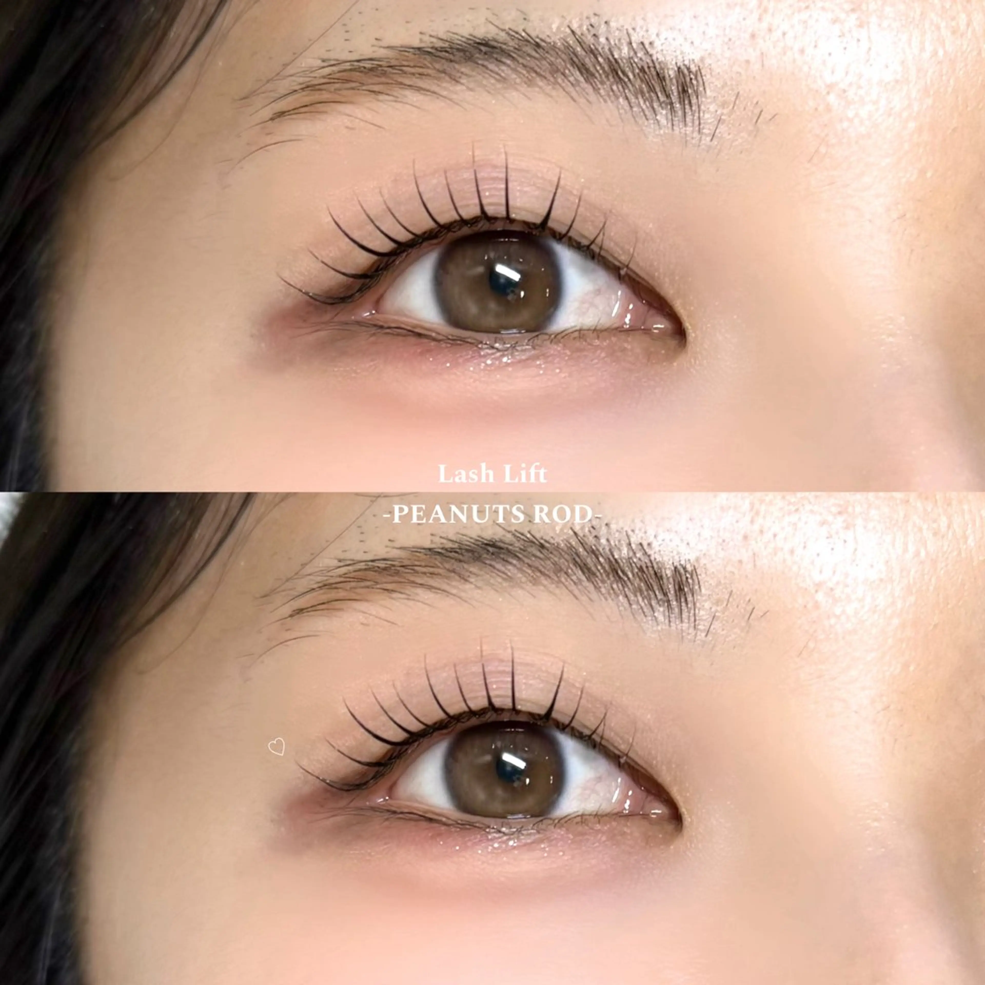 2回目以降ご来店のお客様🩶ご予約のご案内🪄の写真