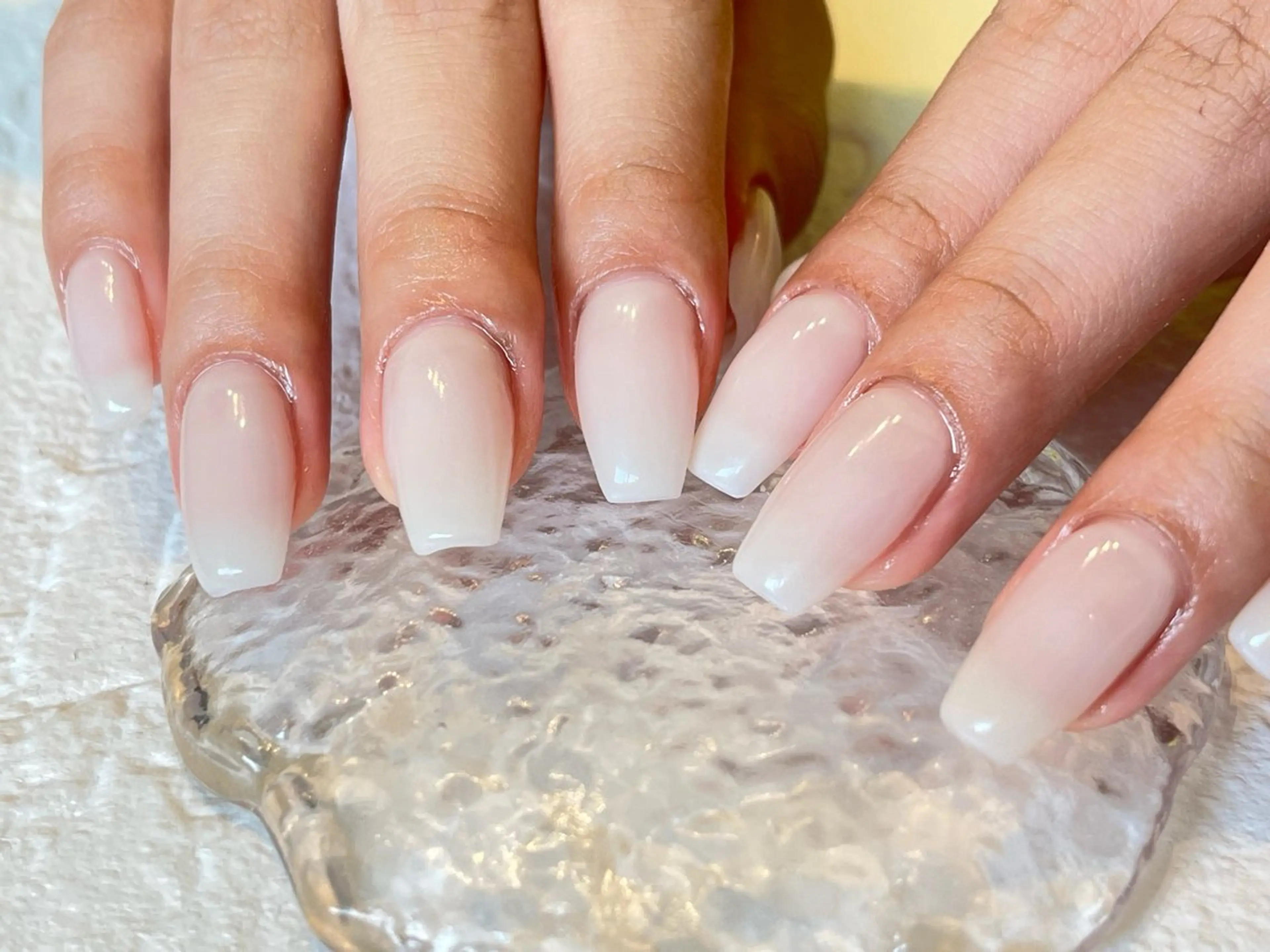 ネイル A nail studio☺︎のネイルデザイン