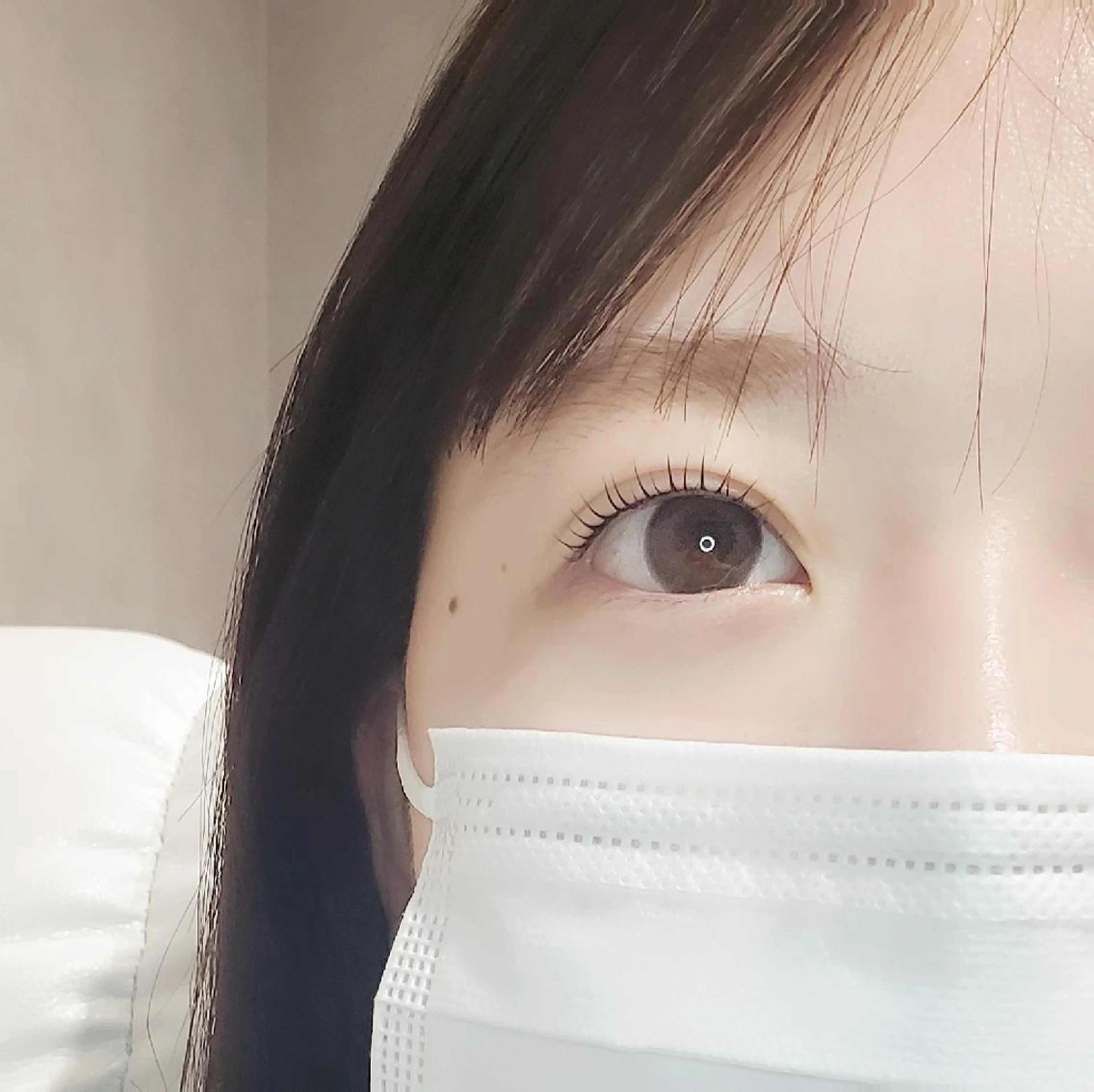 マツエク・マツパ マツパ eyelist 🌙ゆうのマツエク・マツパデザイン