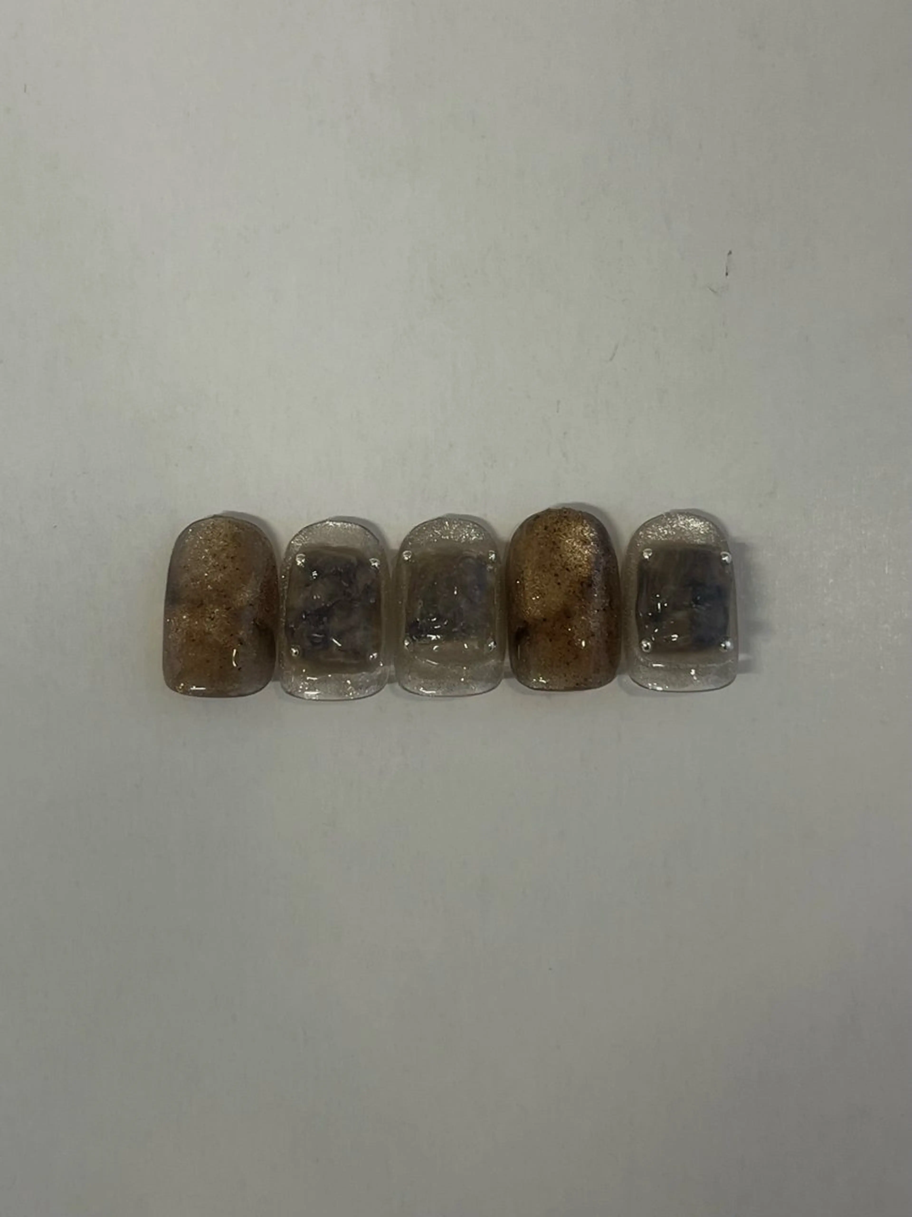 ネイル filonnail kotoneのネイルデザイン