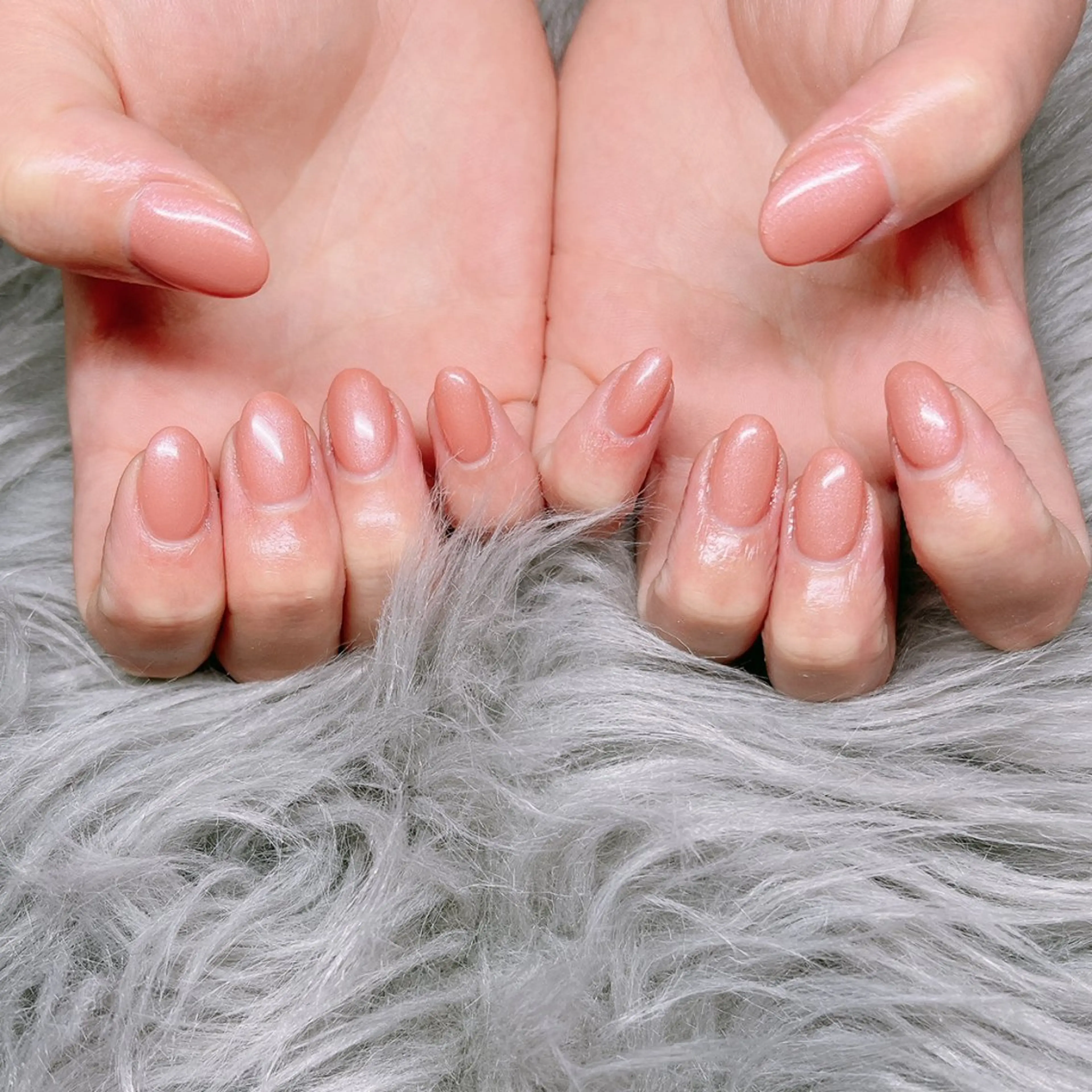 ネイル 個室ネイルサロンDolly  Girl〜ドーリーガール〜所属・DollyGirl KYOKOのネイルデザイン