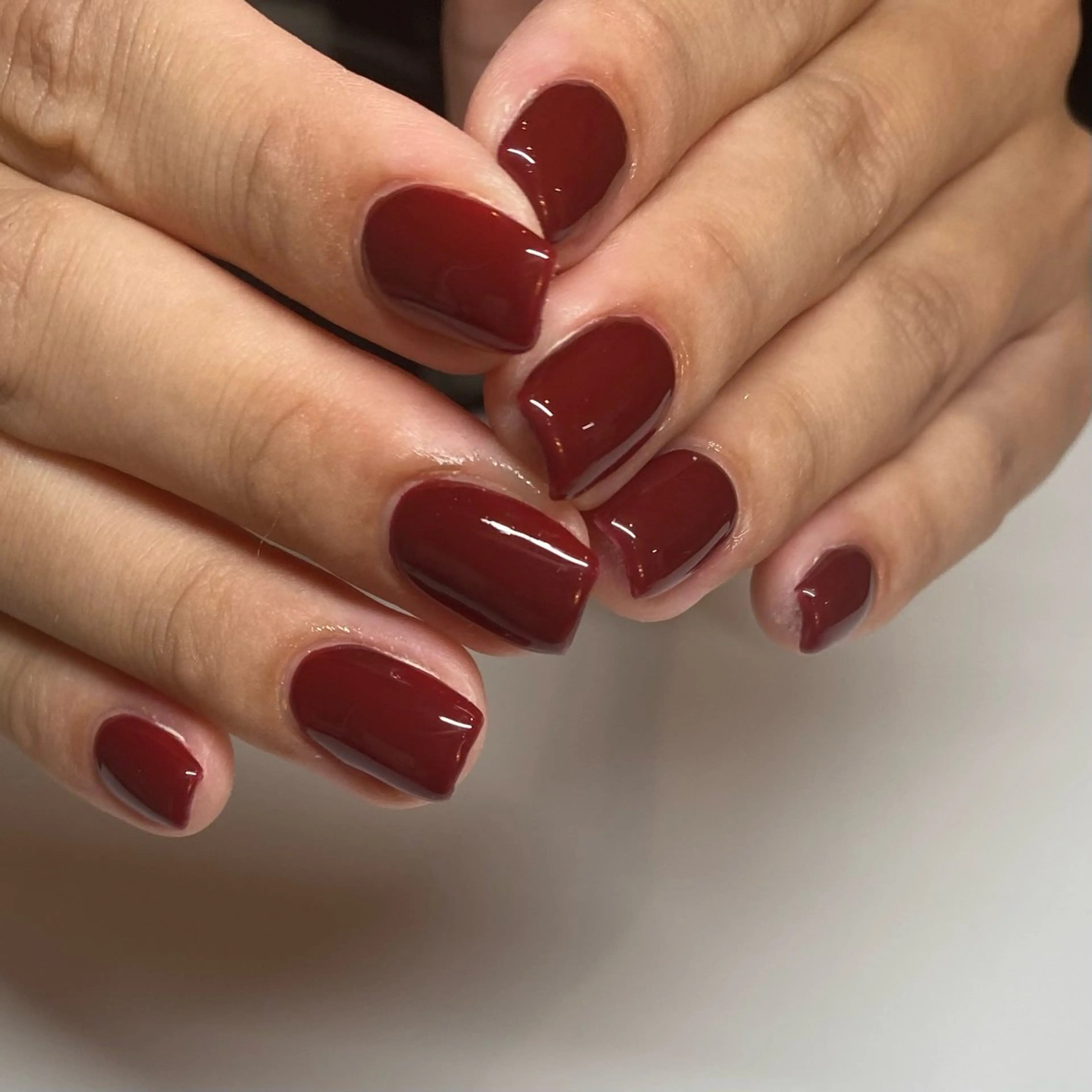 ネイル 濵田 実沙/Manonのネイルデザイン