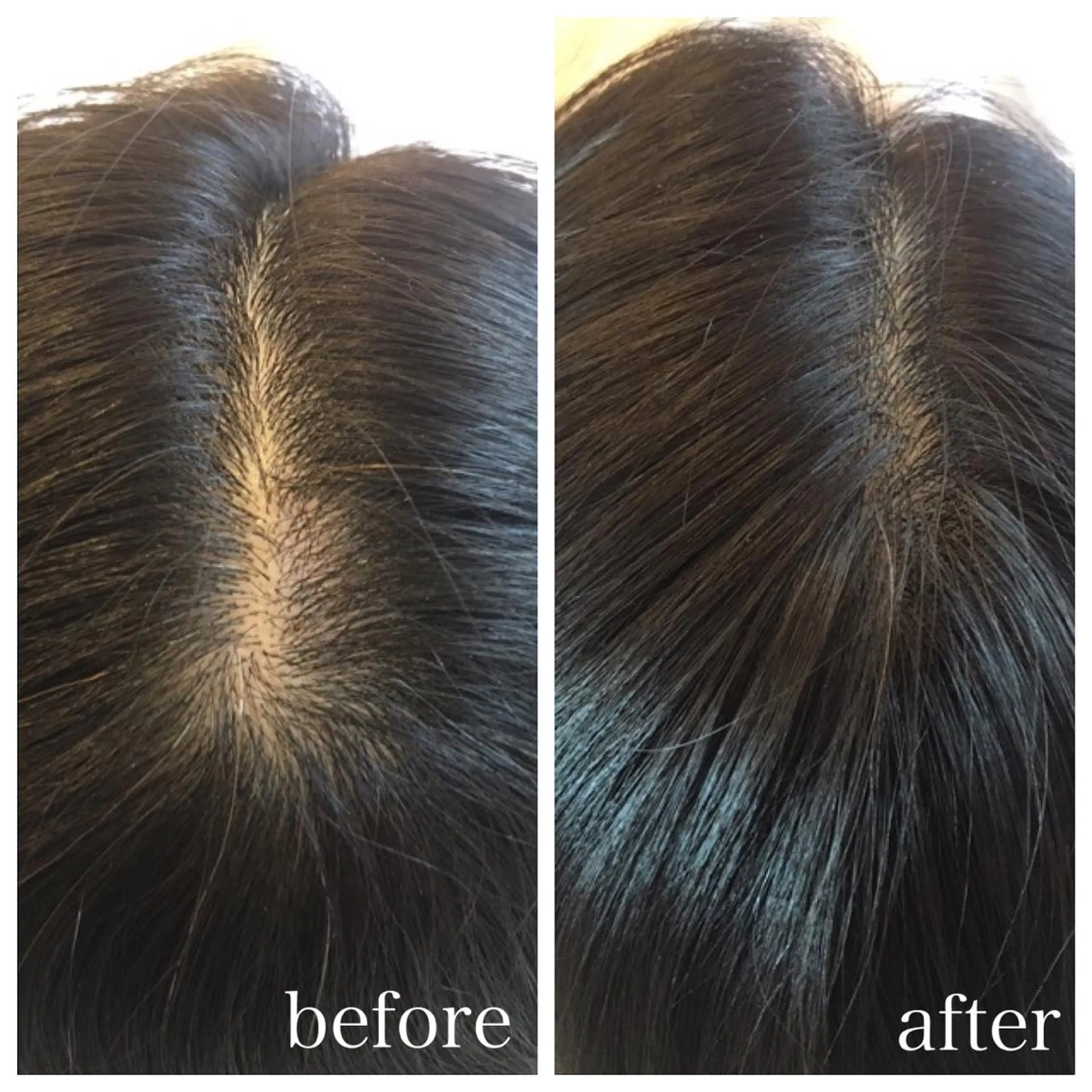 Juicyeye 成増店のマツエク・マツパデザイン