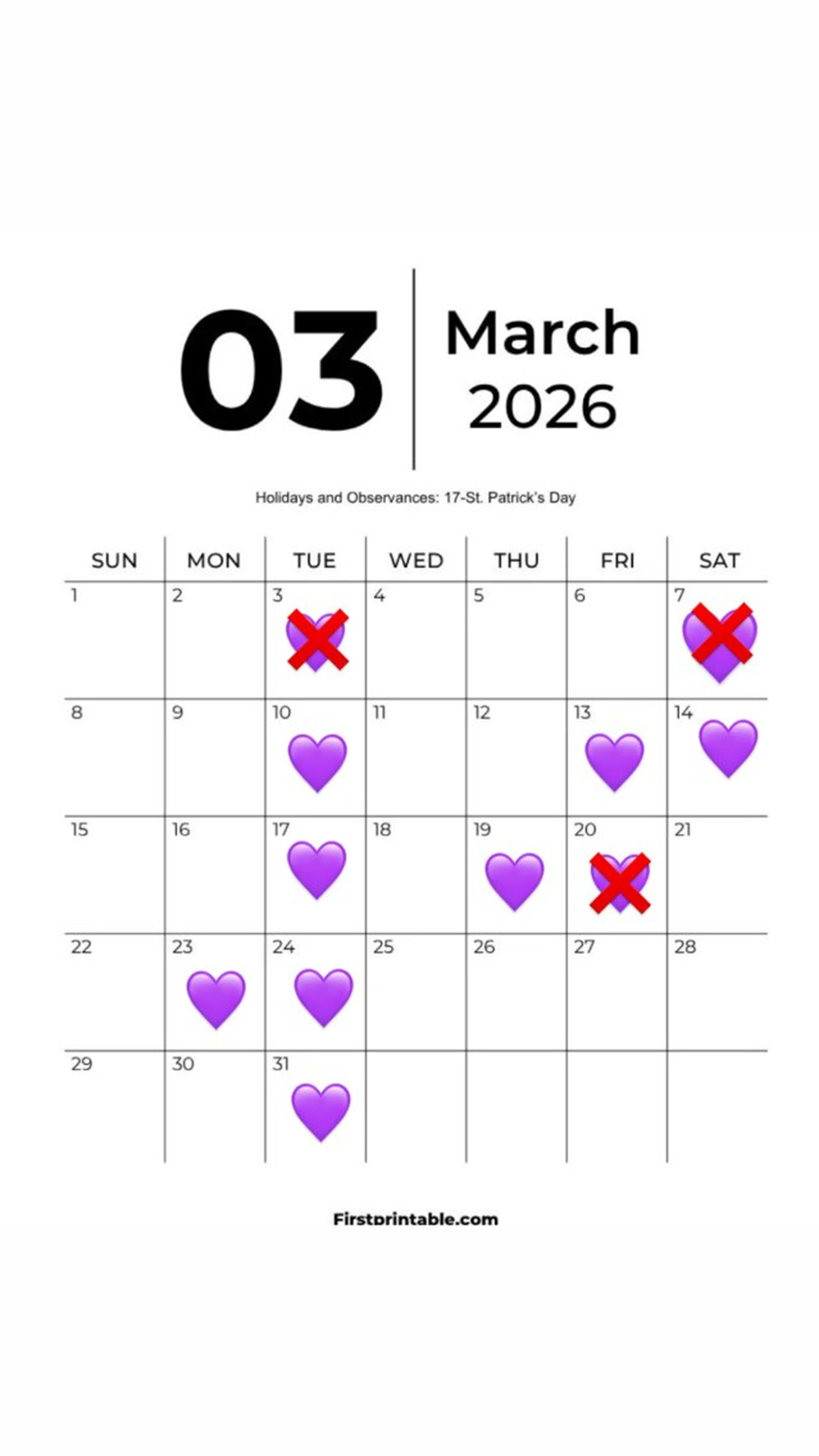 UNIXノクティプラザ溝口店所属・Runa 🎀のヘアスタイル