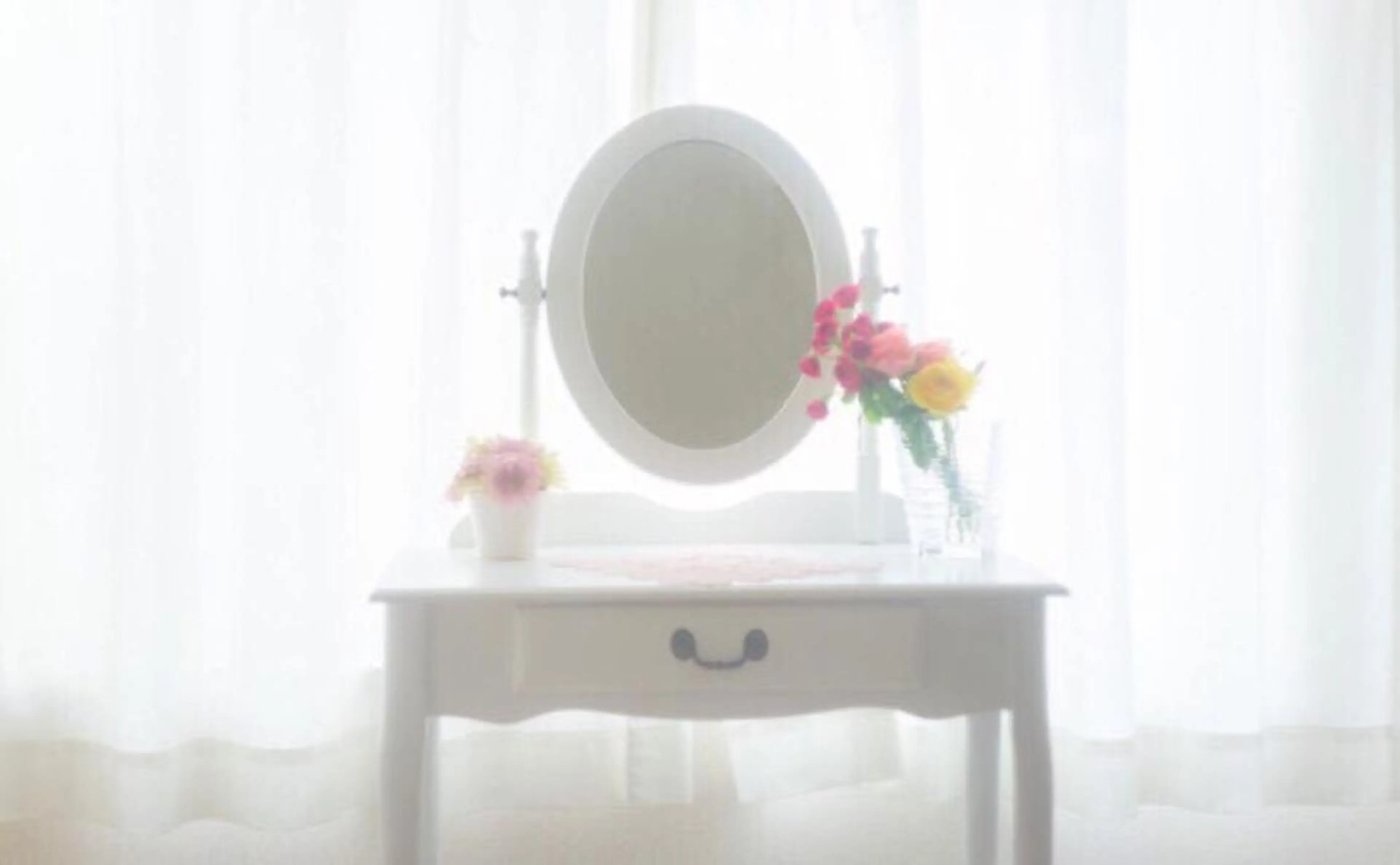 マツエク・マツパ eyelist renaのネイルデザイン