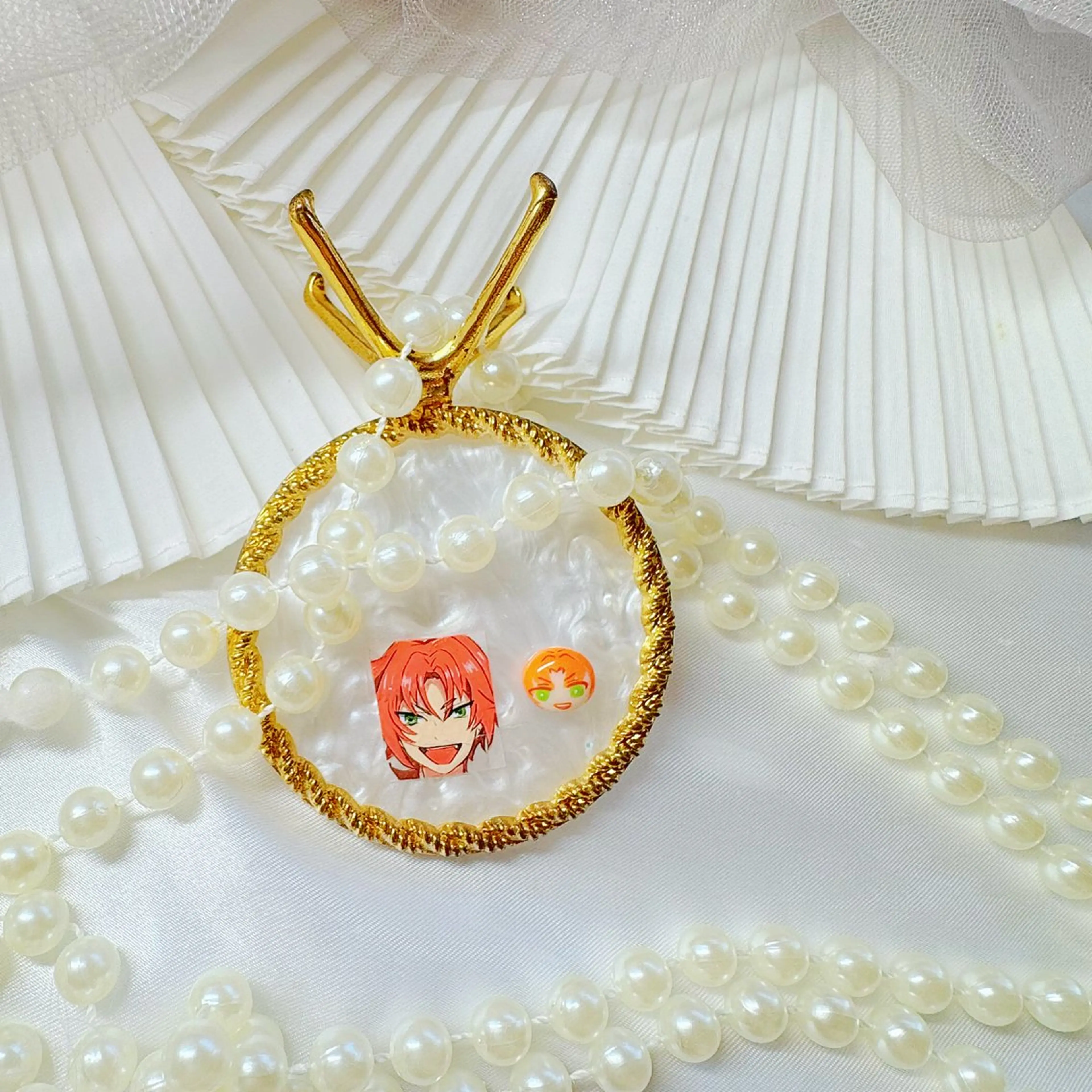 ネイル フットネイル ジェルネイル 韓国ネイル ミラーネイル オフィスネイル tomo Hwanyのネイルデザイン