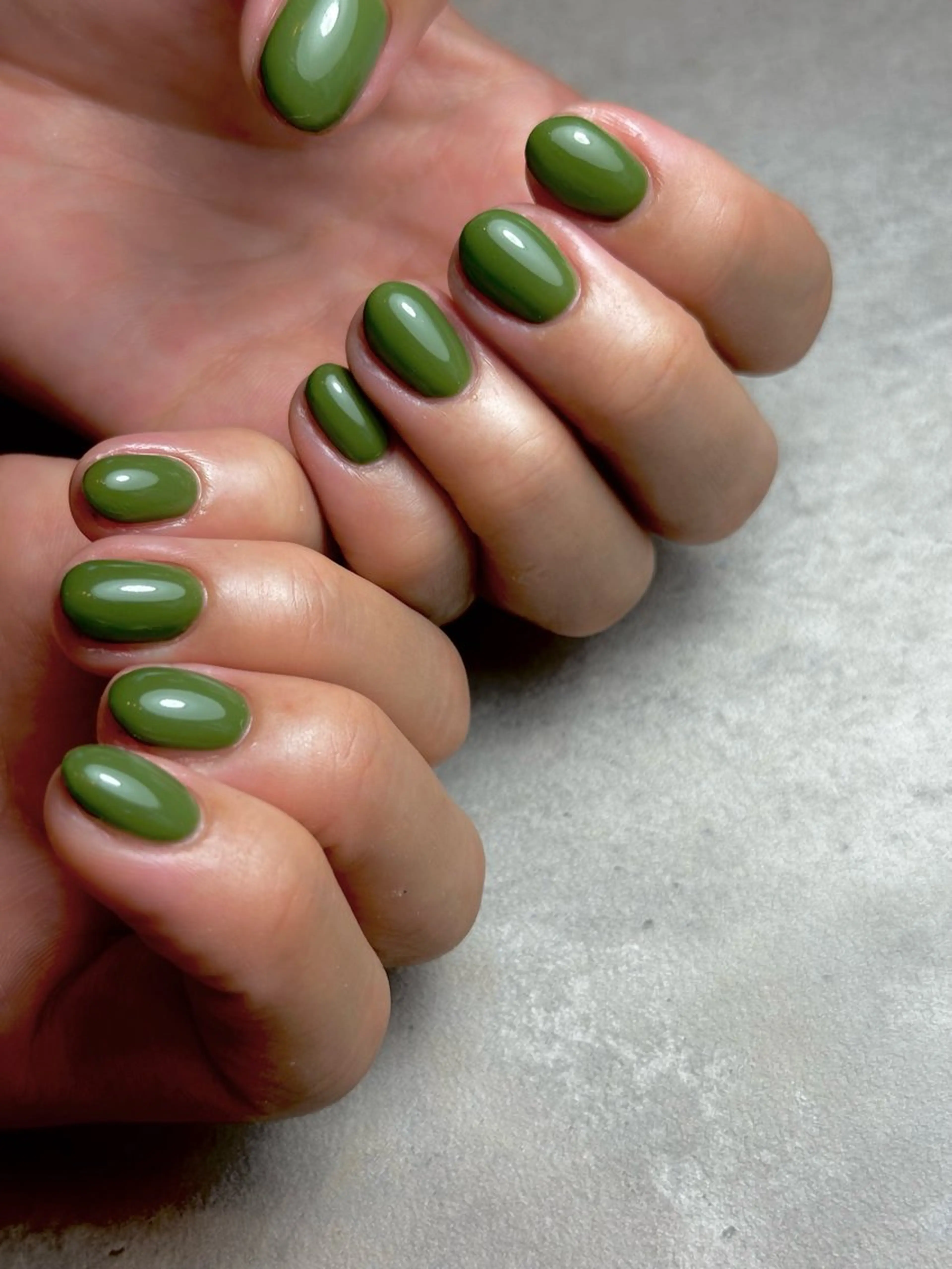 ネイル havi nailのネイルデザイン