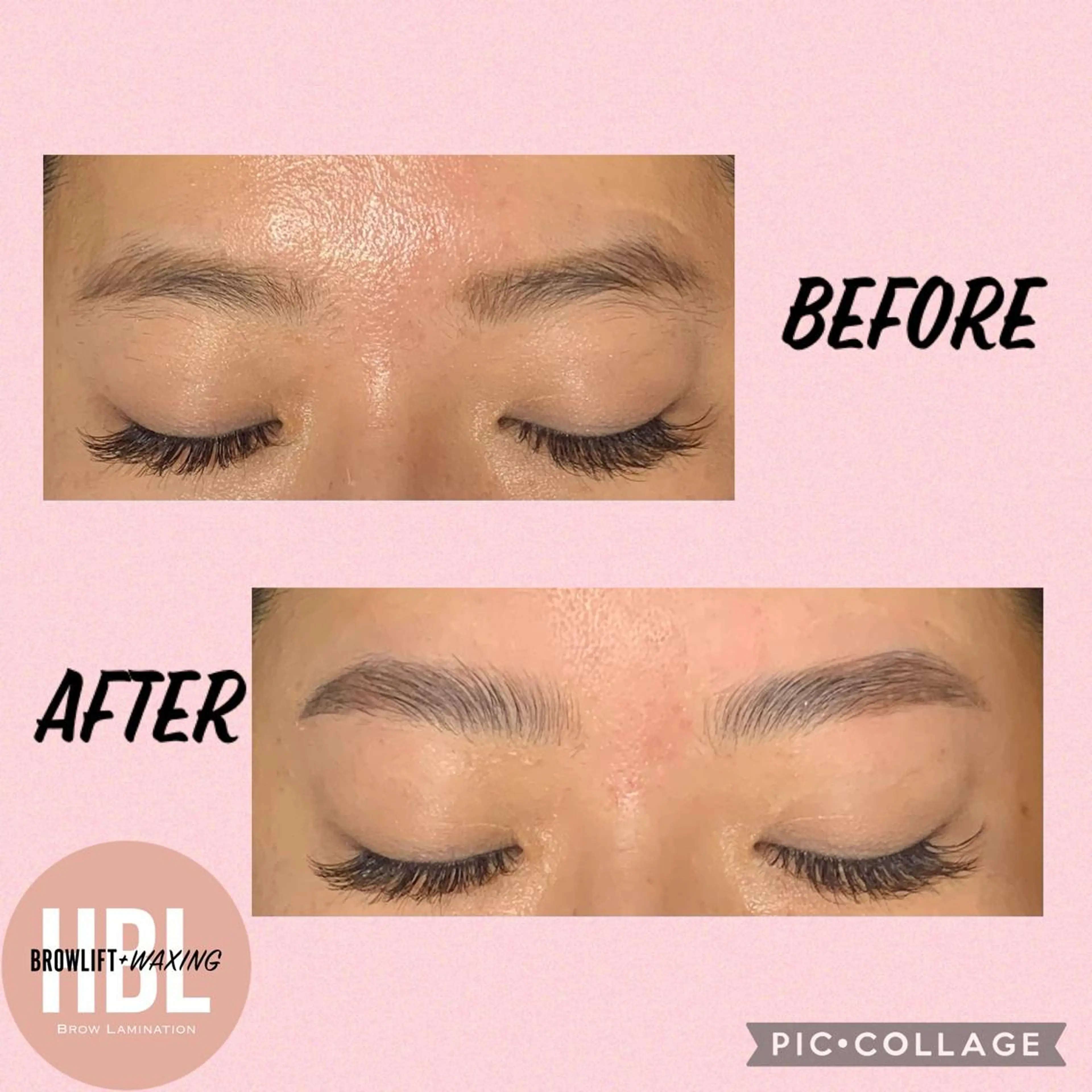 La suzuran 上前津店 田中のマツエク・マツパデザイン