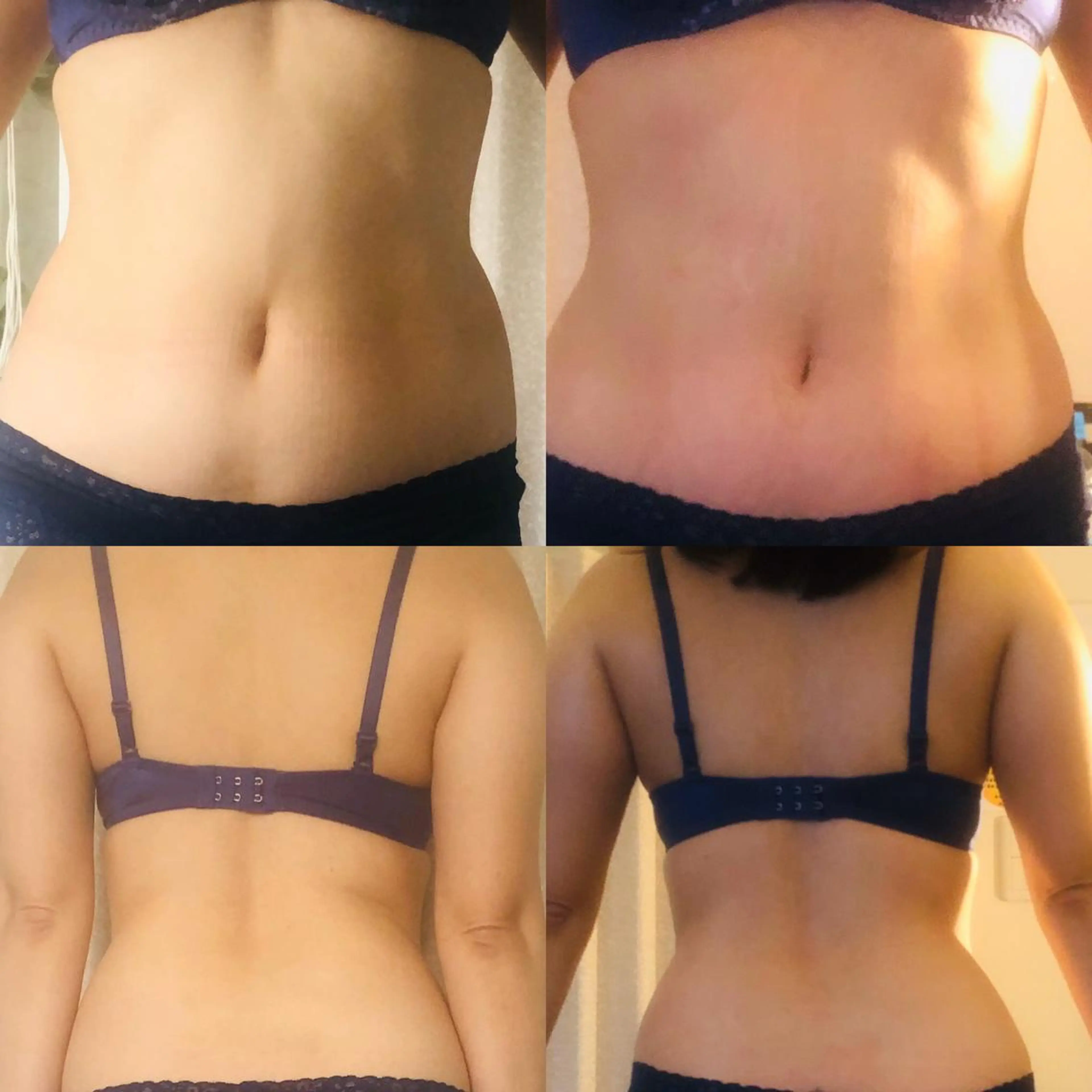 AKALA エステ リンパマッサージのエステ・リラクイメージ