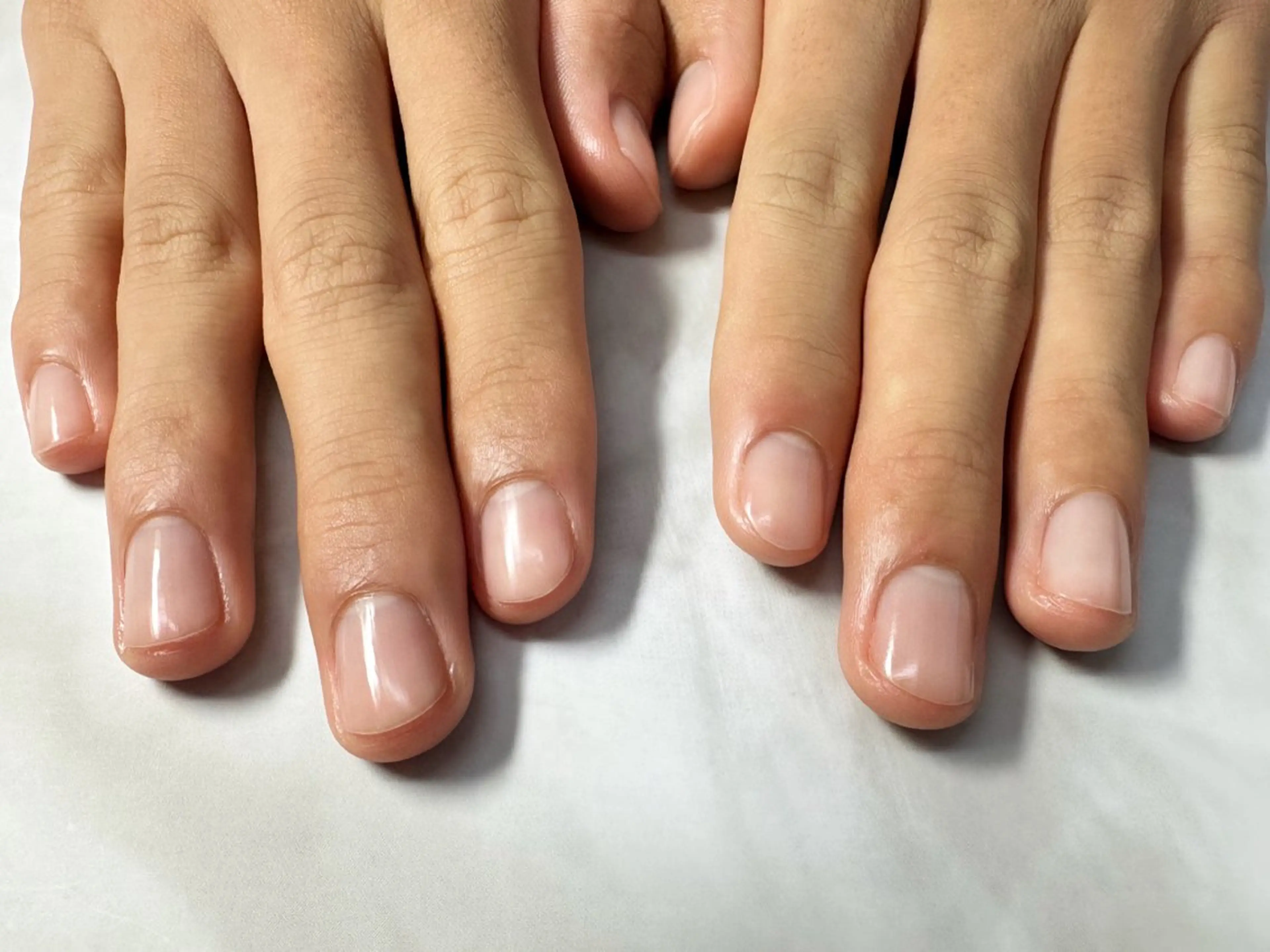 ネイル oco nailのその他イメージ