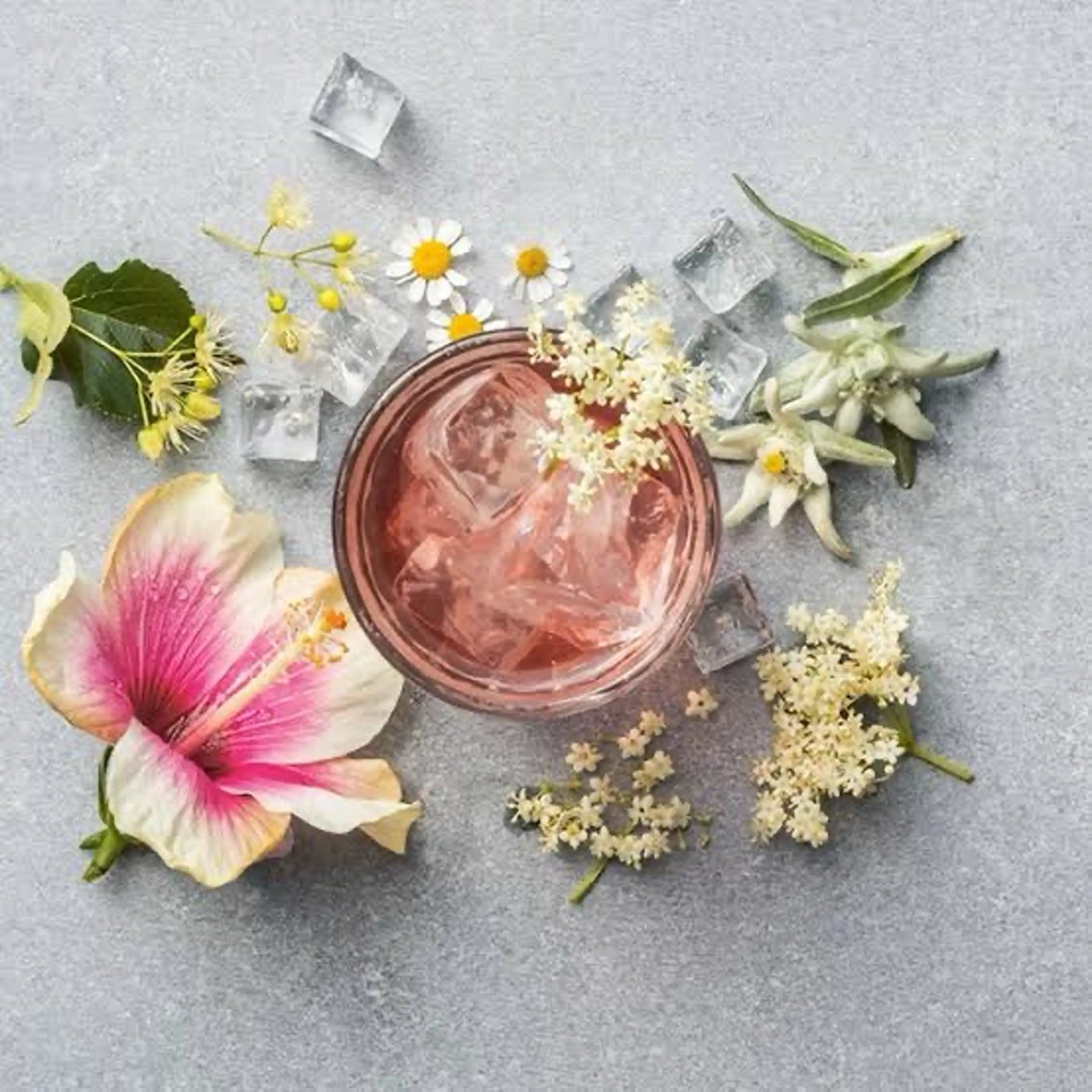 リラク foi🌿 Samiraのエステ・リラクイメージ