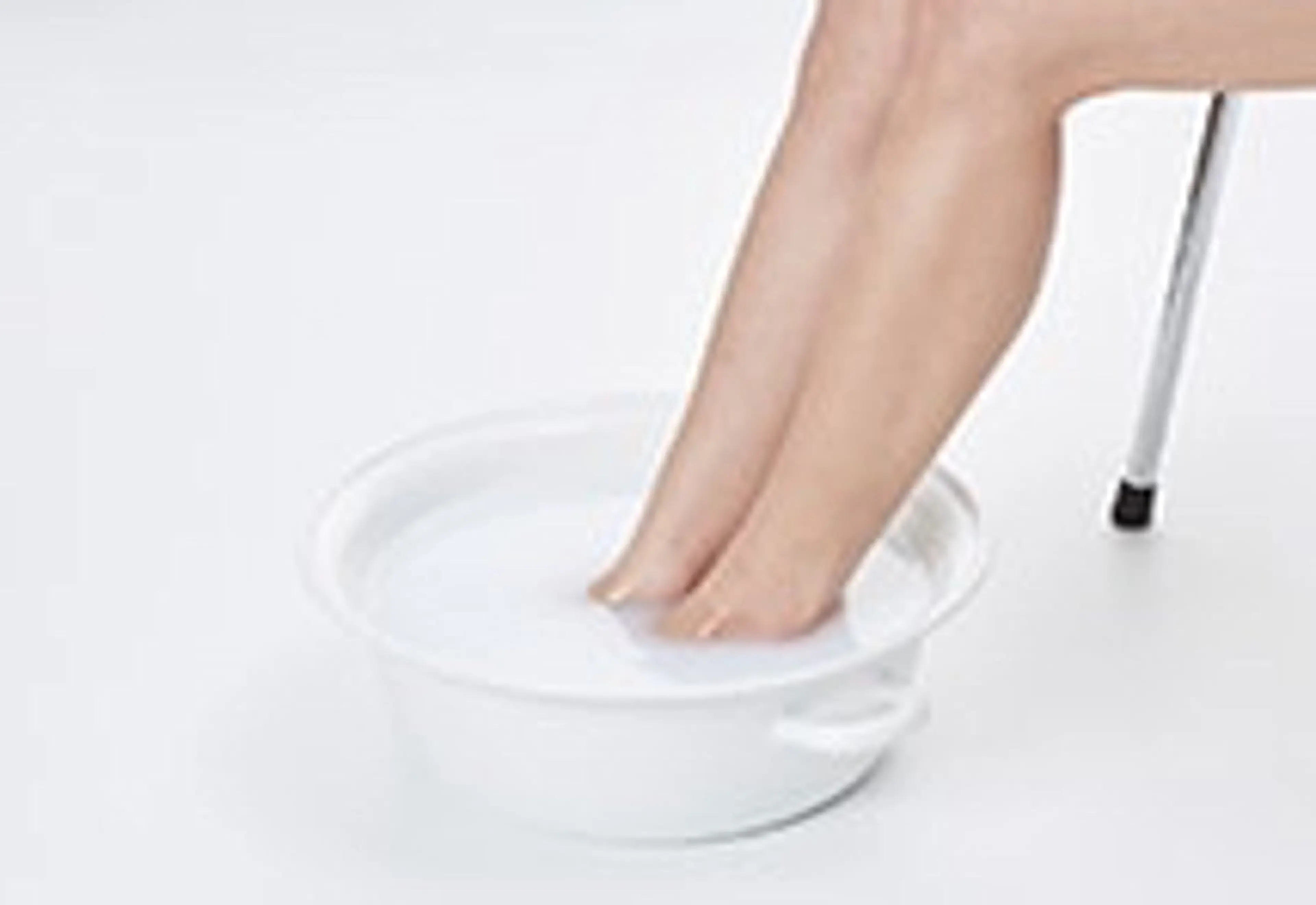 POLANATURU 艶もち肌のエステ・リラクイメージ