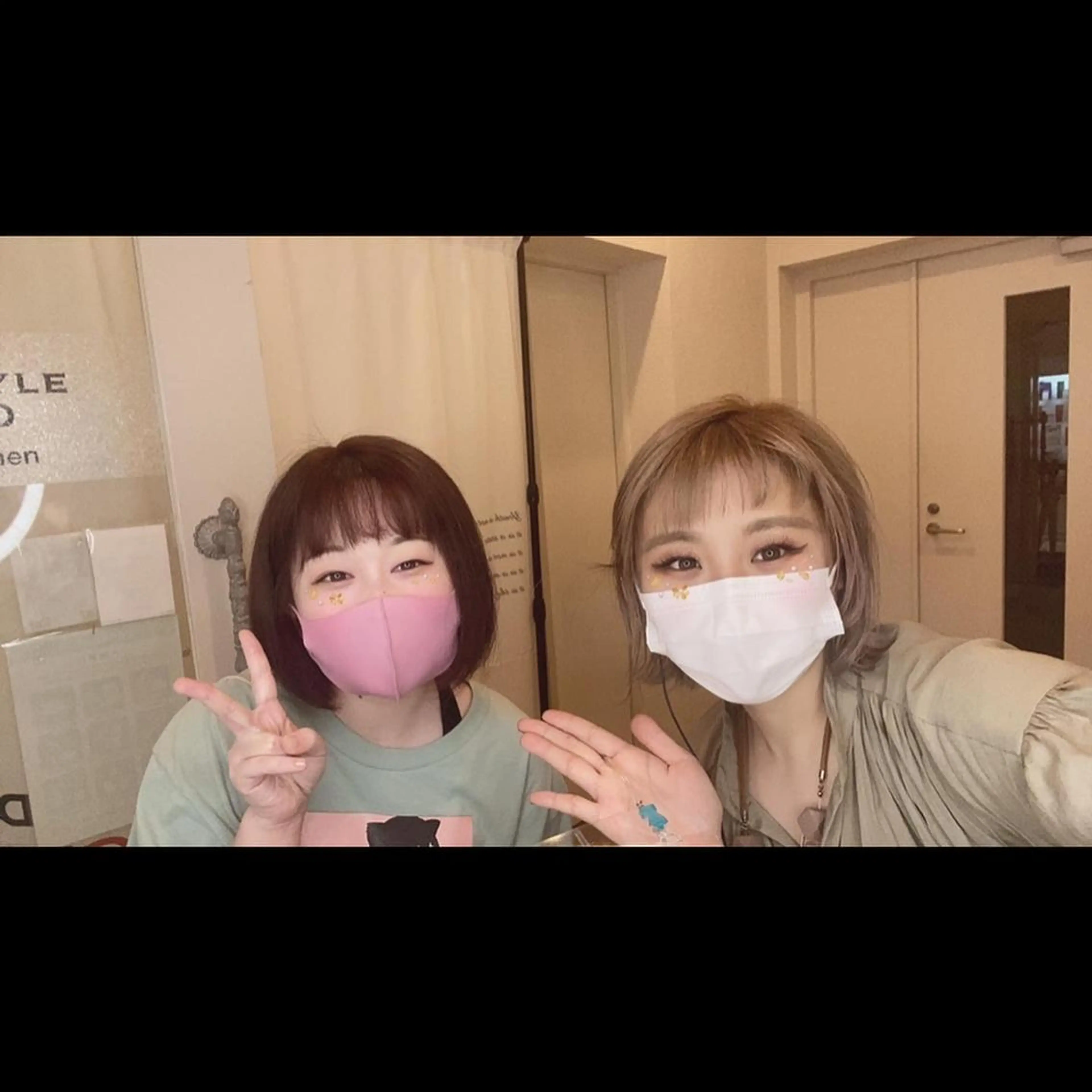 ショート カラー パーマ ヘアアレンジ メンズ キッズ ネイル マツエク・マツパ ショートボブ メンズショート ボブ ショートヘア メンズネイル ✂︎ショート、ボブ、 レイヤー🩵YUMIのヘアスタイル