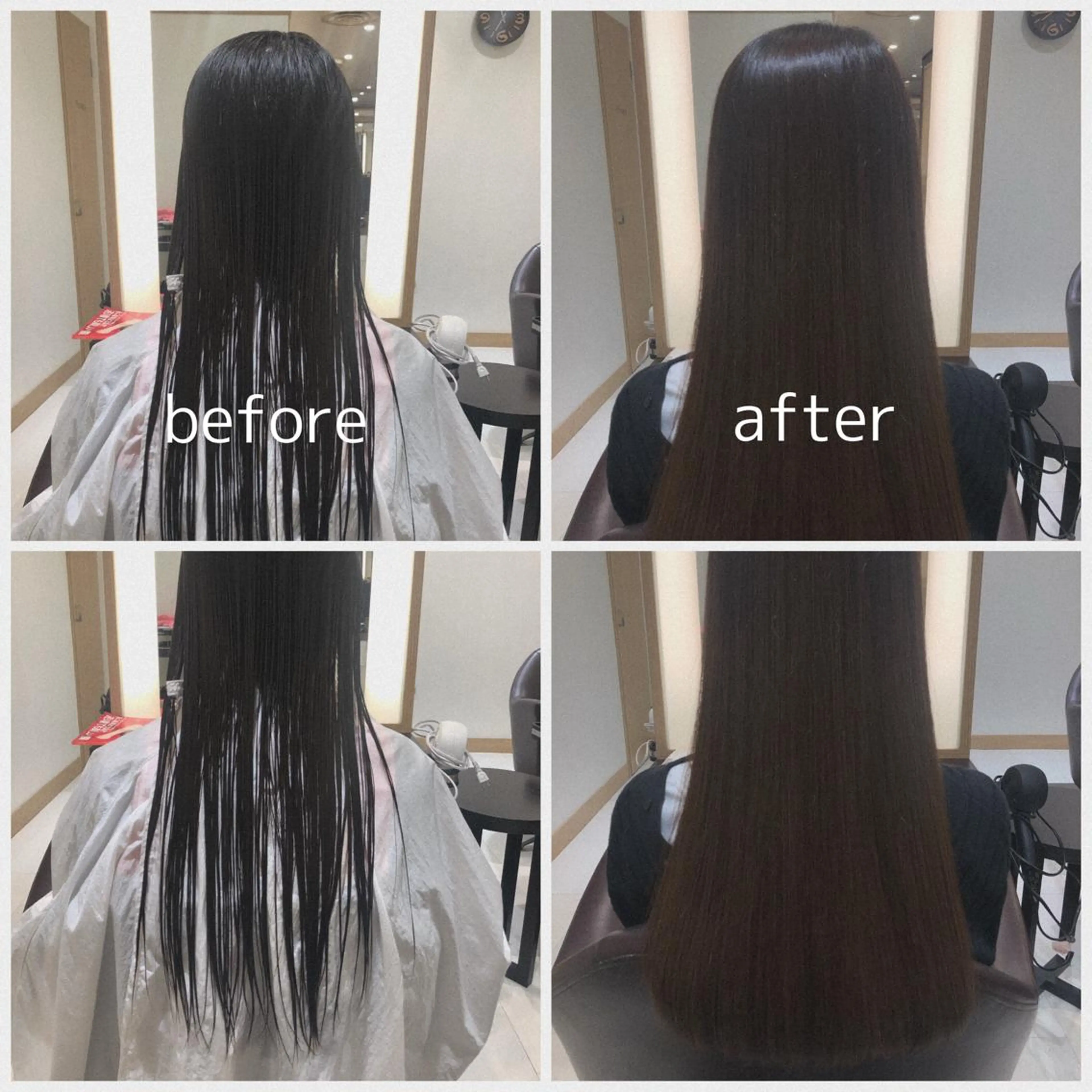 ロング トレンド眉🌈✨ megumiのマツエク・マツパデザイン