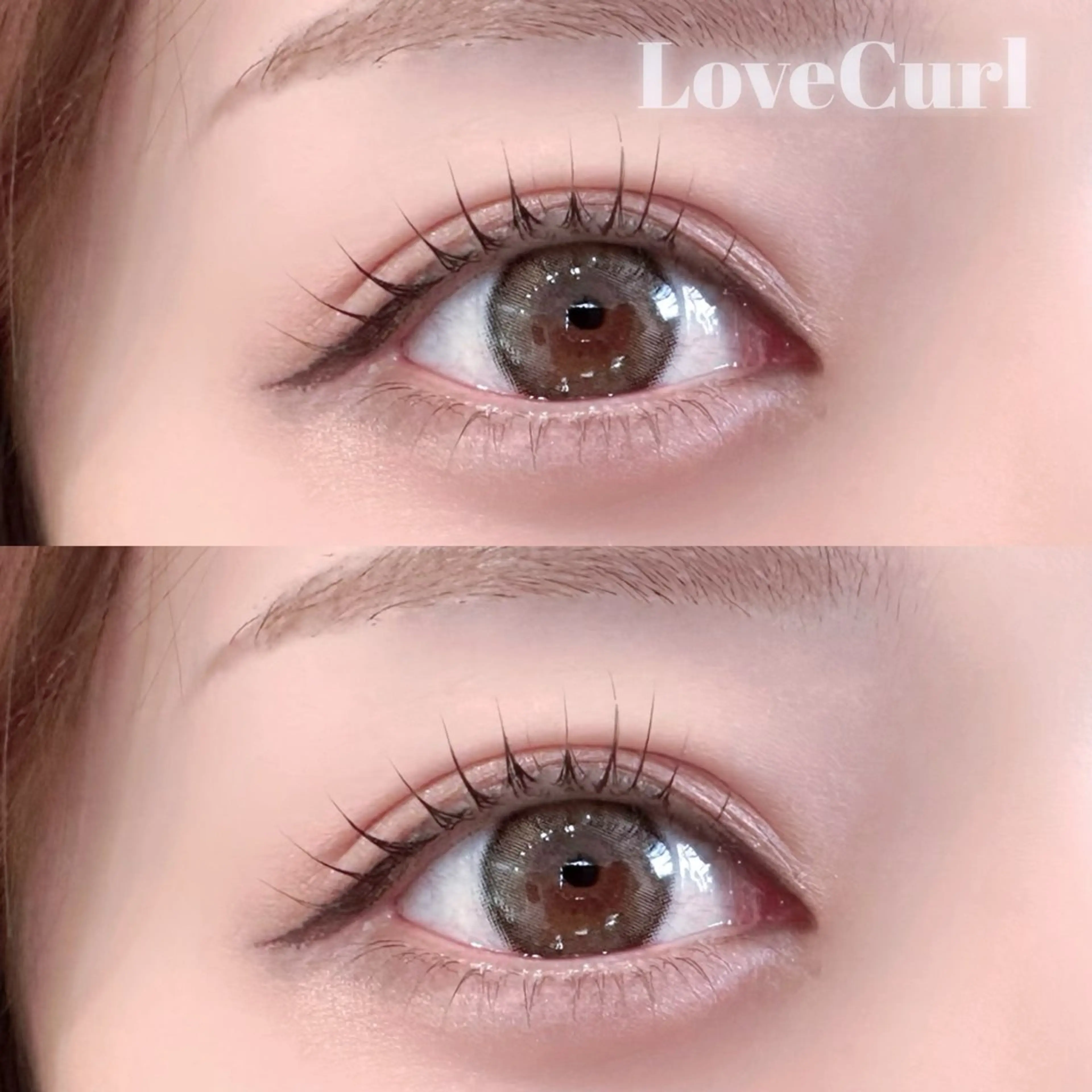 9日限定☆パリジェンヌ上下orケラチン上下の写真