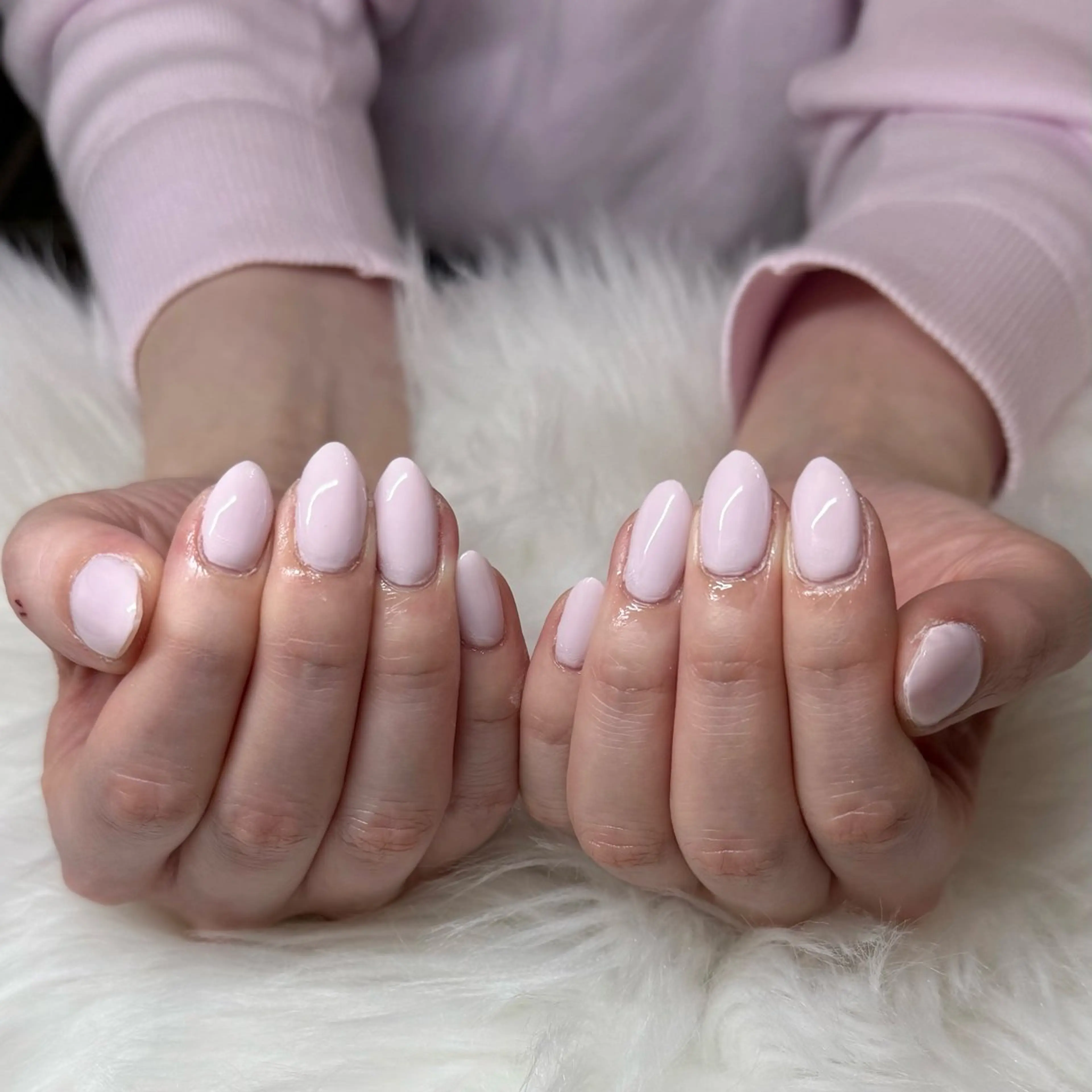 ネイル ネイルサロンアンジュブラウン所属・angebrown mのネイルデザイン